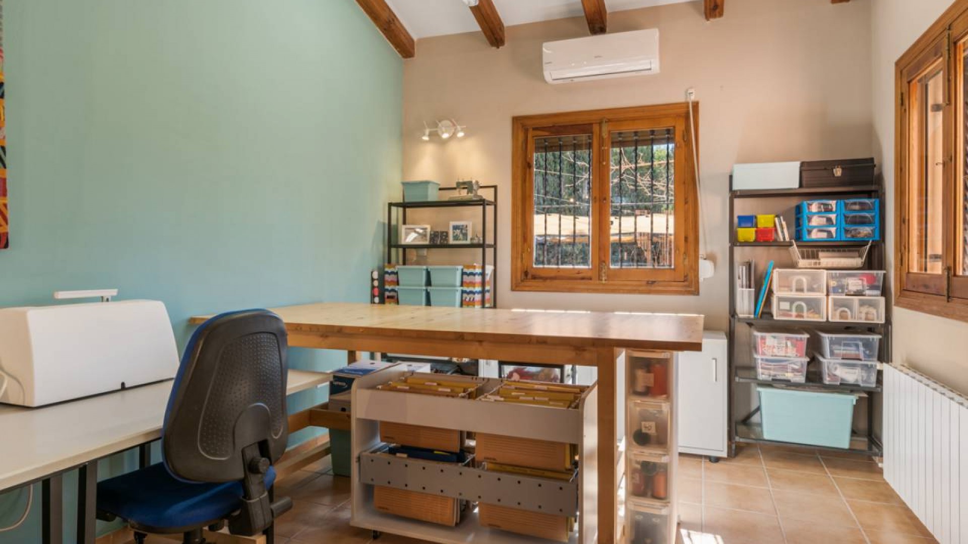 Sprzedaż - Finca nieruchomość wiejska -
Catral