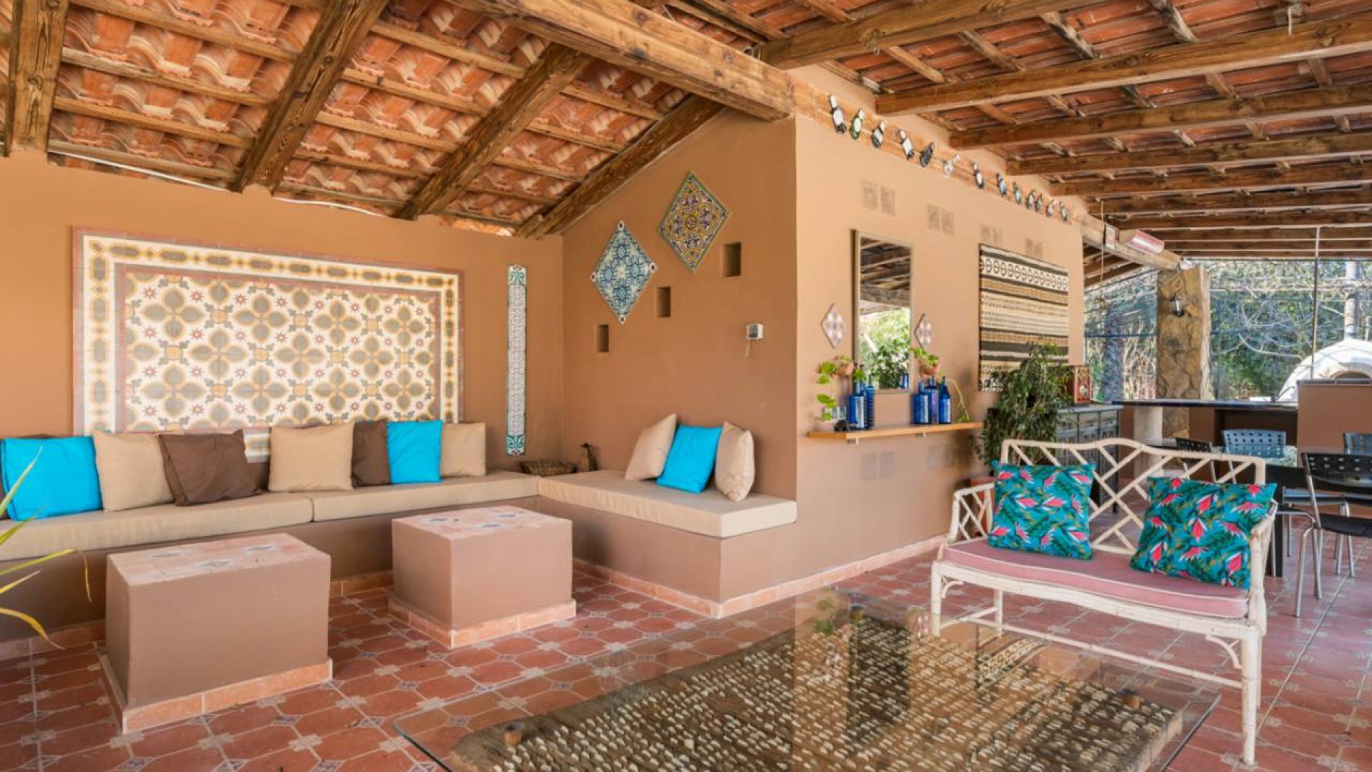 Sprzedaż - Finca nieruchomość wiejska -
Catral