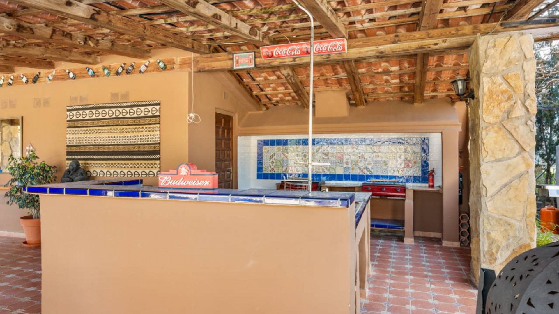 Sprzedaż - Finca nieruchomość wiejska -
Catral