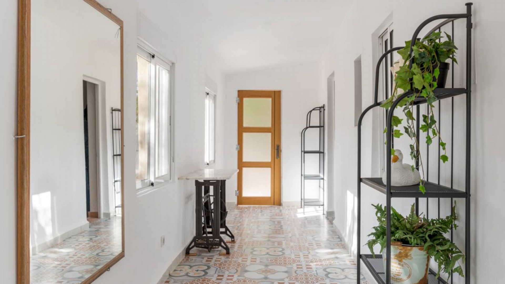 Sprzedaż - Finca nieruchomość wiejska -
Catral