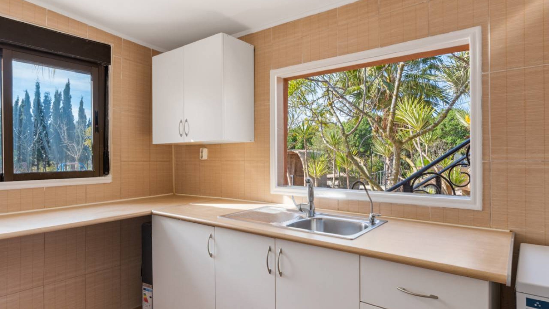 Sprzedaż - Finca nieruchomość wiejska -
Catral