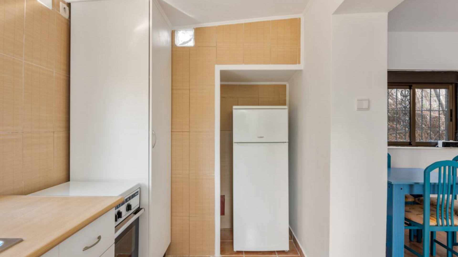 Sprzedaż - Finca nieruchomość wiejska -
Catral