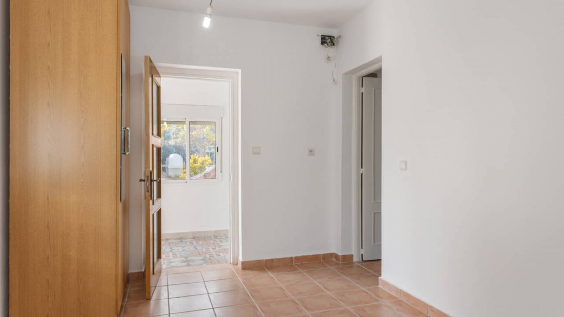 Sprzedaż - Finca nieruchomość wiejska -
Catral