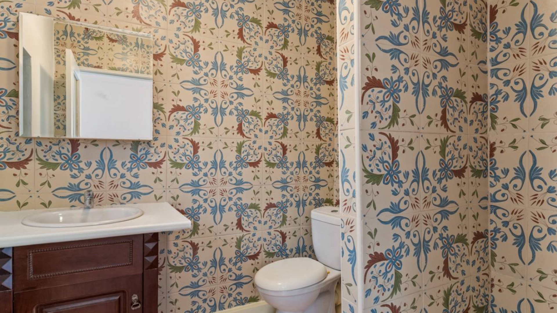 Sprzedaż - Finca nieruchomość wiejska -
Catral