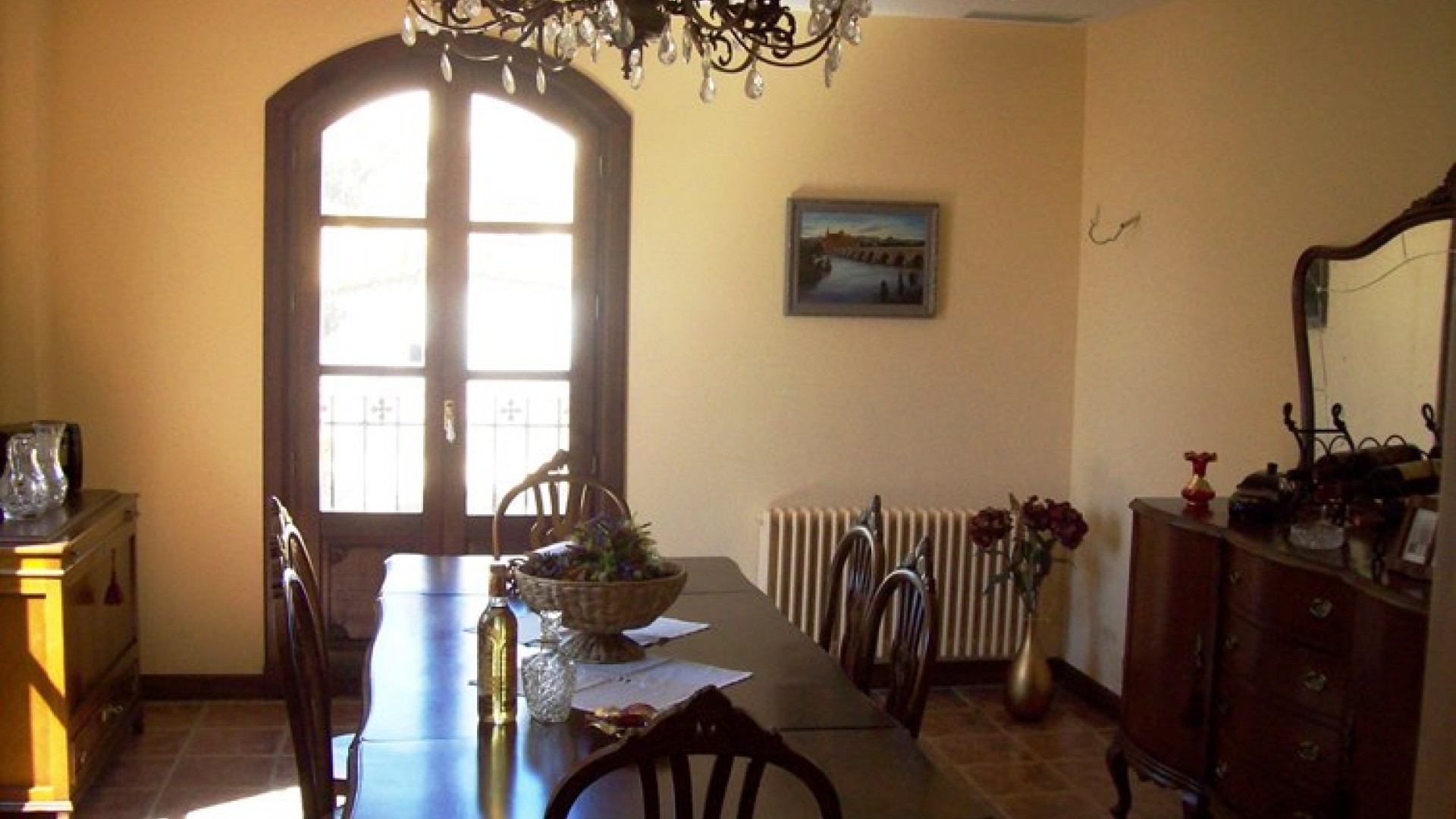 Sprzedaż - Finca nieruchomość wiejska -
Ciudad Quesada - Rojales - Lo Pepin