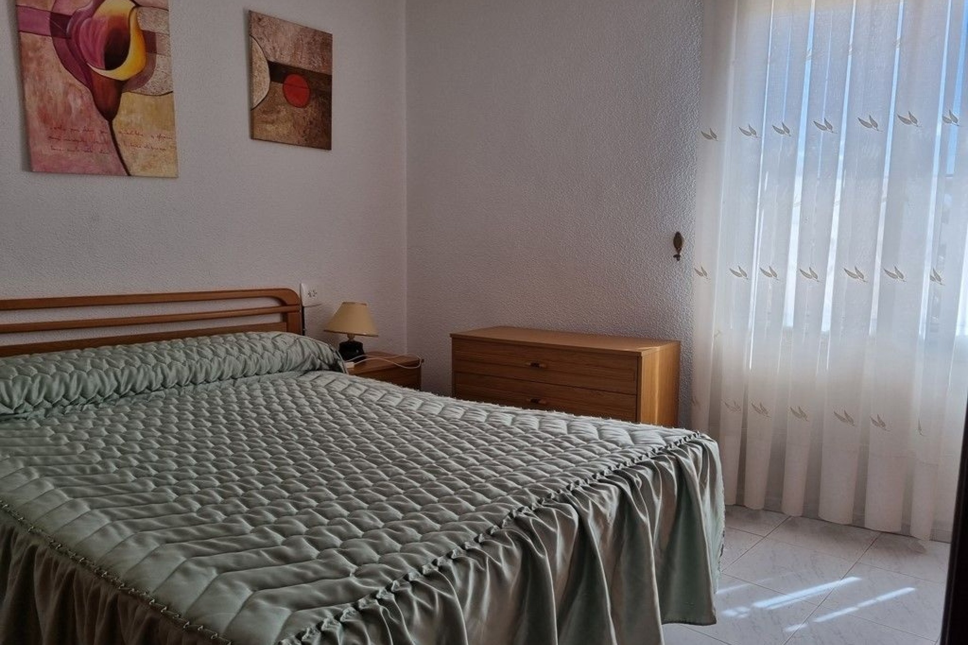 Sprzedaż - Finca nieruchomość wiejska -
Crevillente