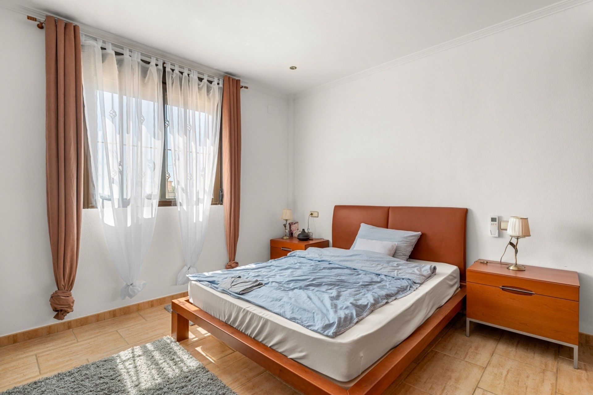 Sprzedaż - Finca nieruchomość wiejska -
Crevillente