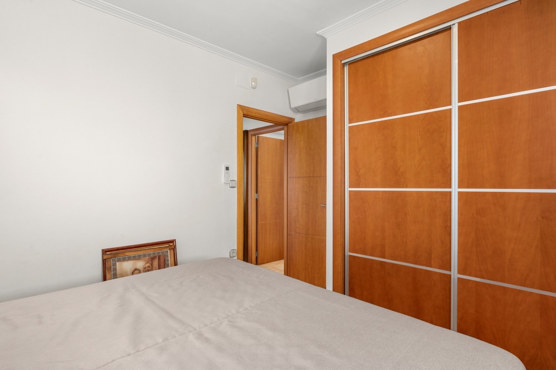 Sprzedaż - Finca nieruchomość wiejska -
Crevillente