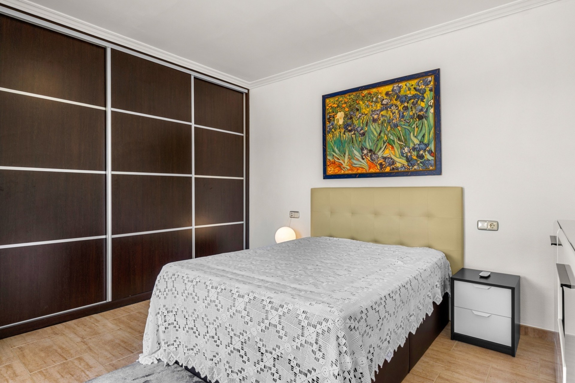 Sprzedaż - Finca nieruchomość wiejska -
Crevillente