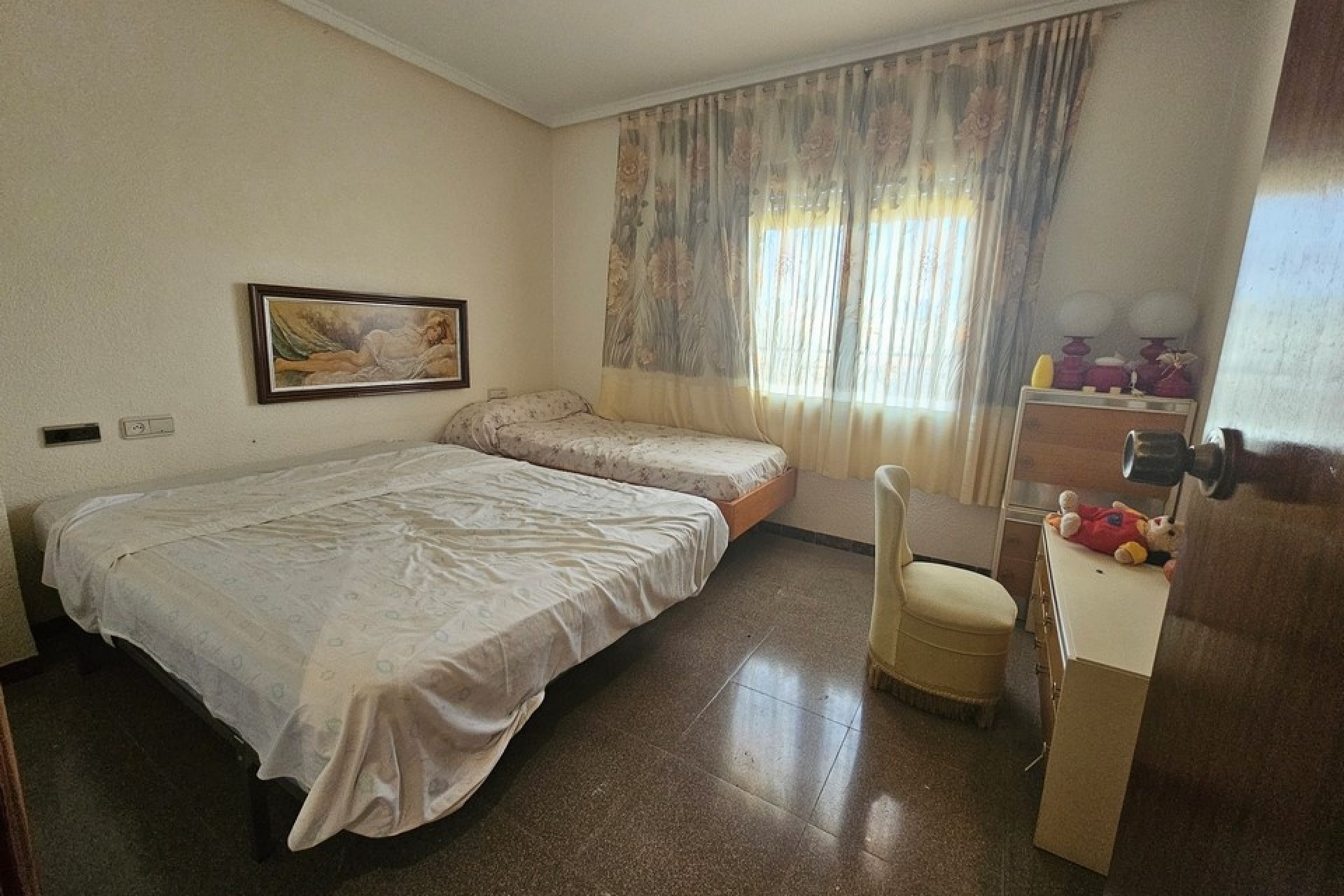 Sprzedaż - Finca nieruchomość wiejska -
Crevillente