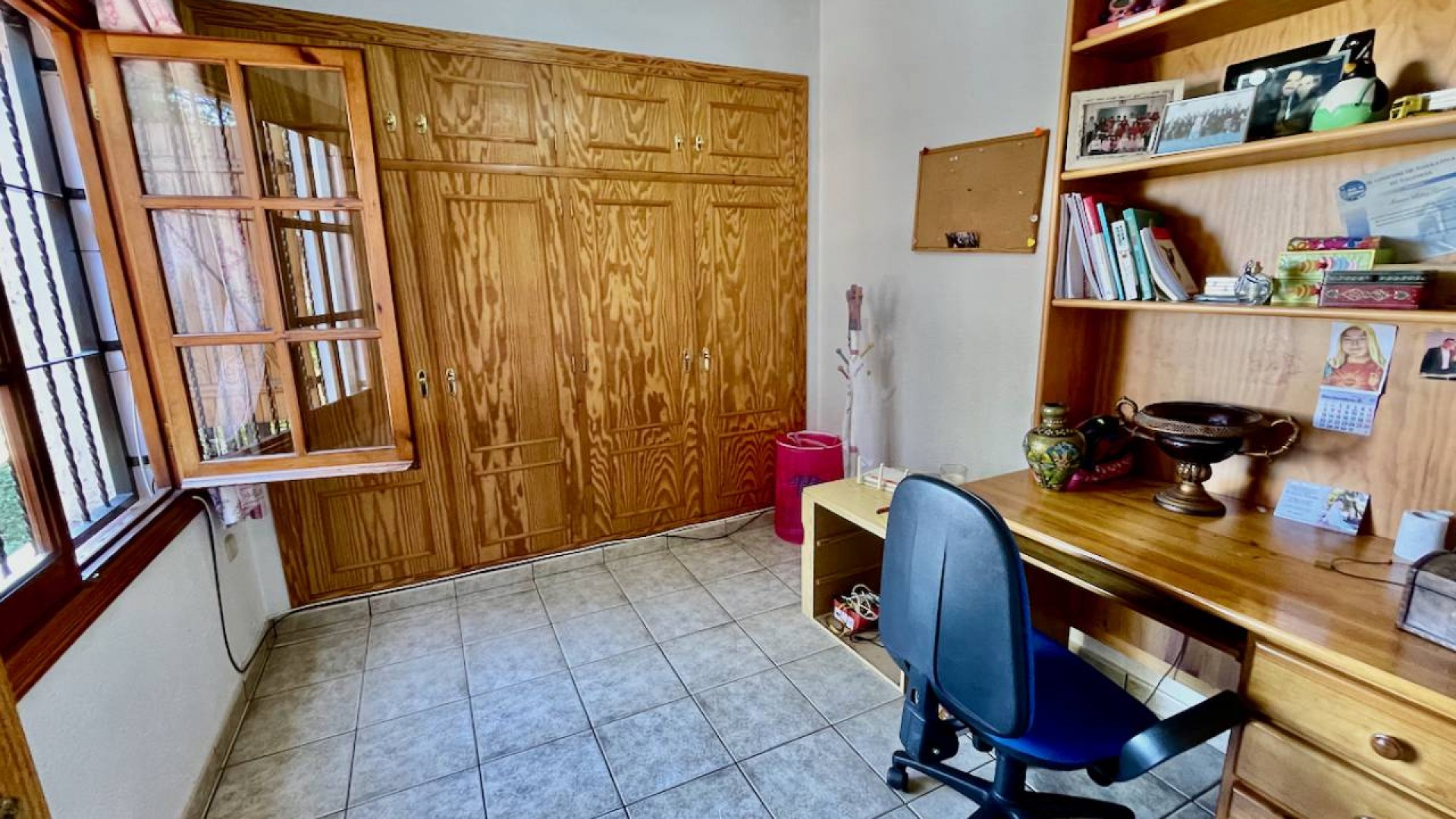 Sprzedaż - Finca nieruchomość wiejska -
Daya Nueva