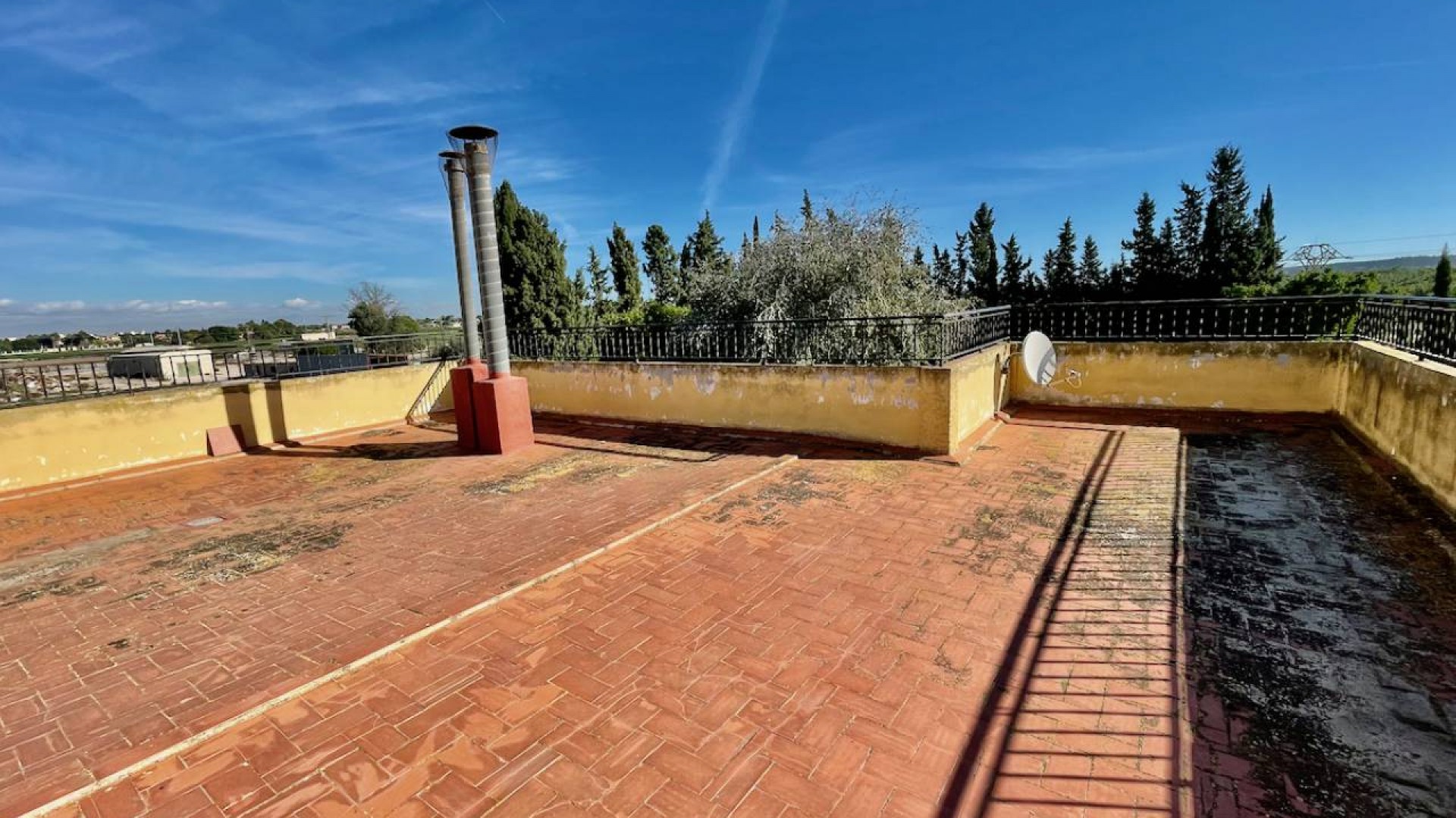 Sprzedaż - Finca nieruchomość wiejska -
Daya Nueva