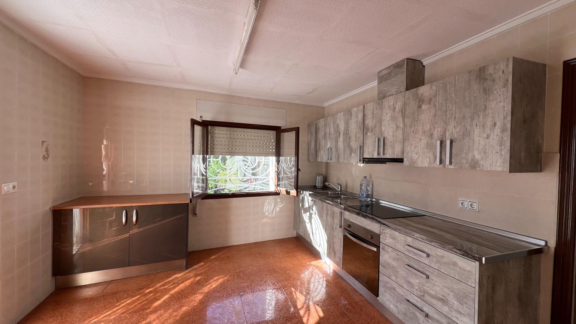 Sprzedaż - Finca nieruchomość wiejska -
Dolores