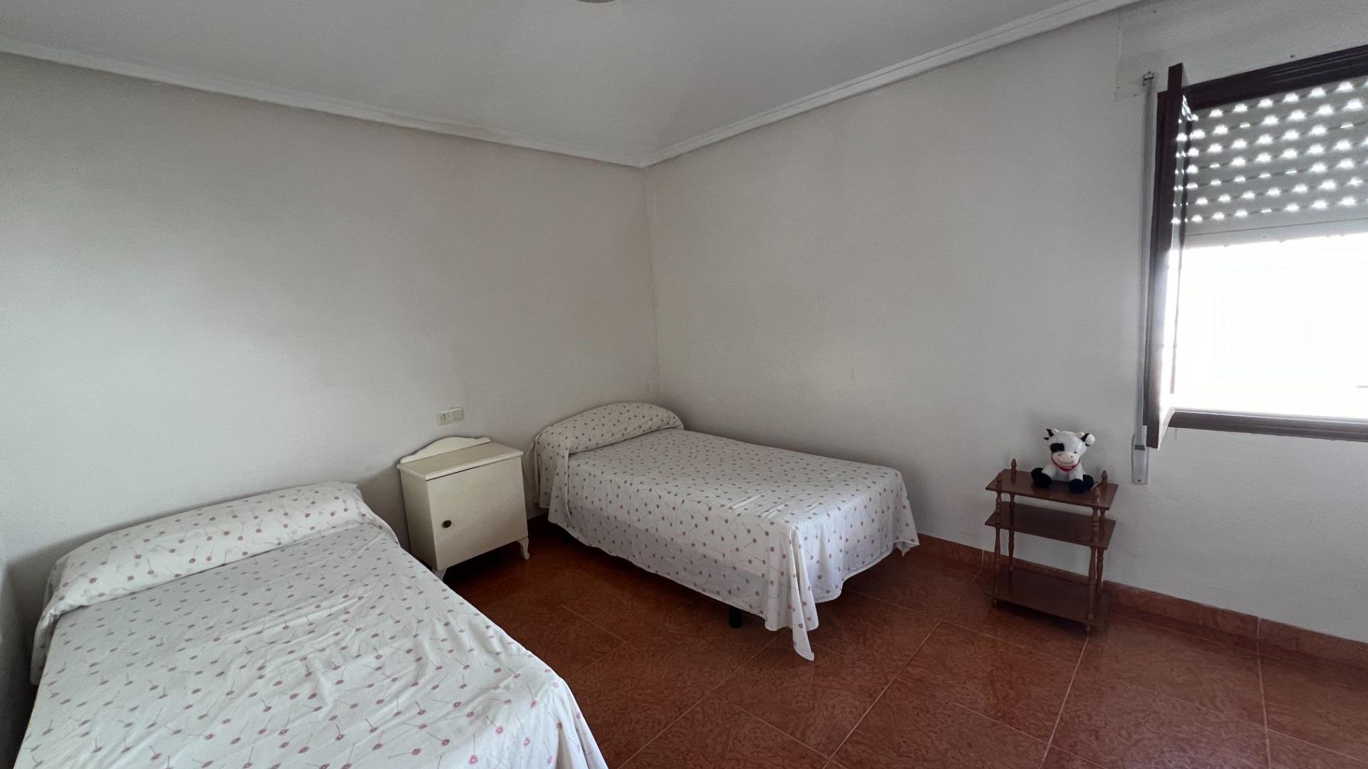 Sprzedaż - Finca nieruchomość wiejska -
Dolores