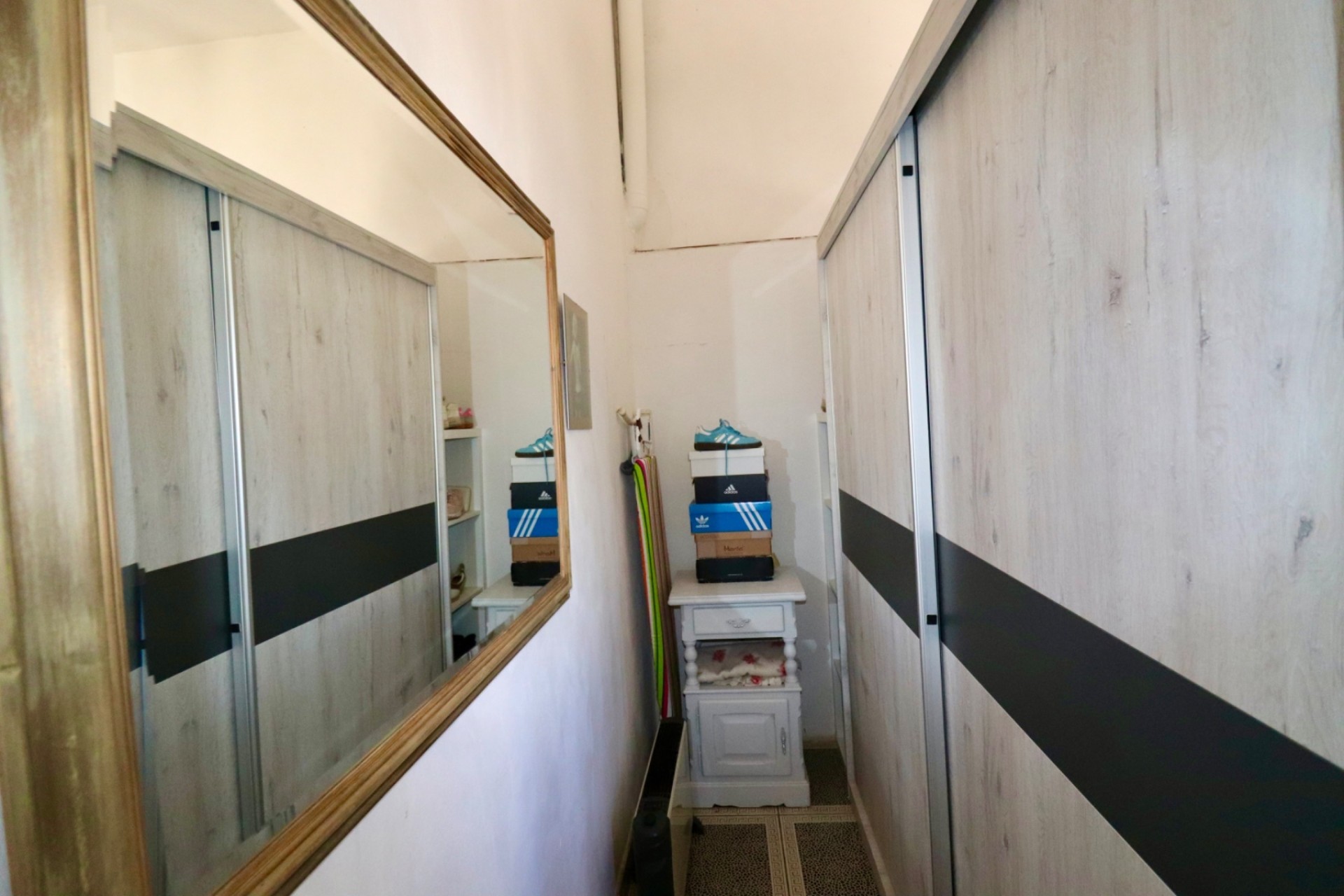 Sprzedaż - Finca nieruchomość wiejska -
Dolores