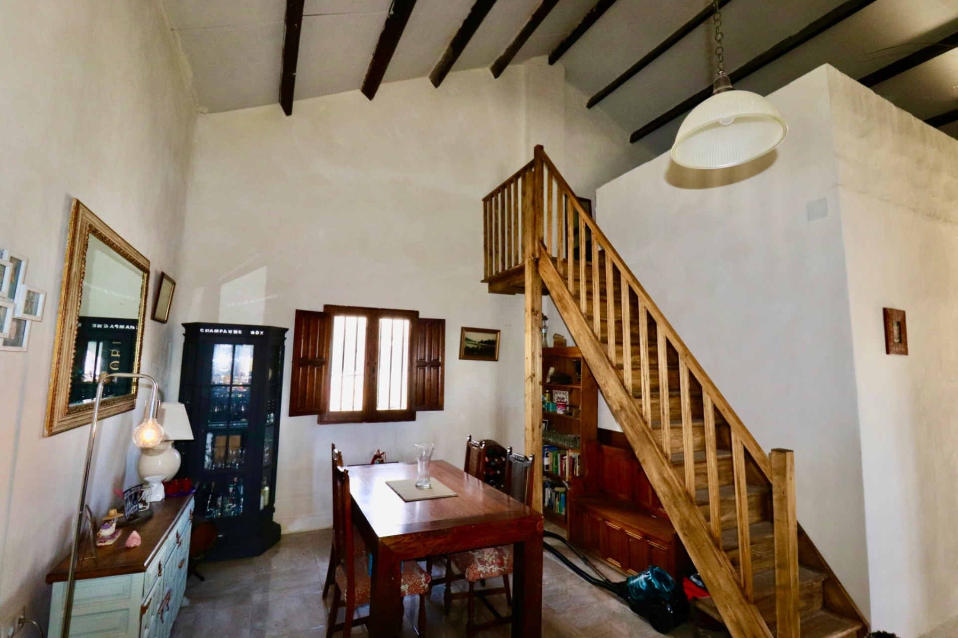 Sprzedaż - Finca nieruchomość wiejska -
Dolores