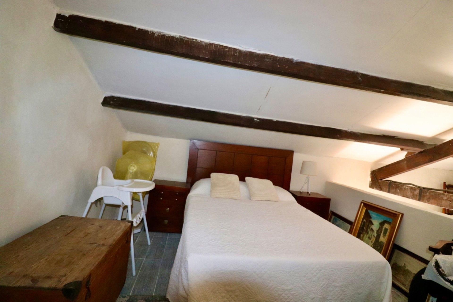 Sprzedaż - Finca nieruchomość wiejska -
Dolores