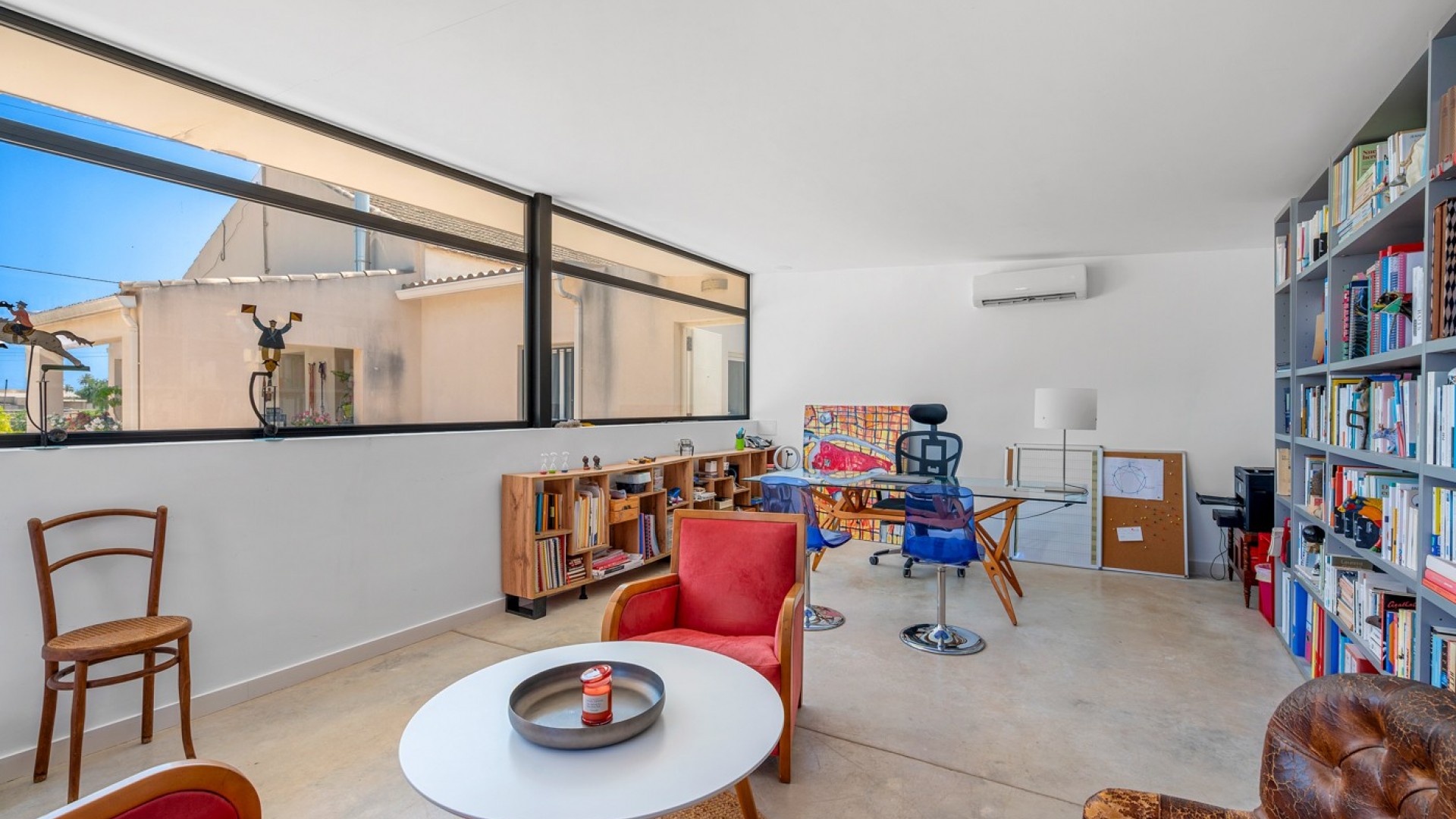 Sprzedaż - Finca nieruchomość wiejska -
Elche - Elche/Elx