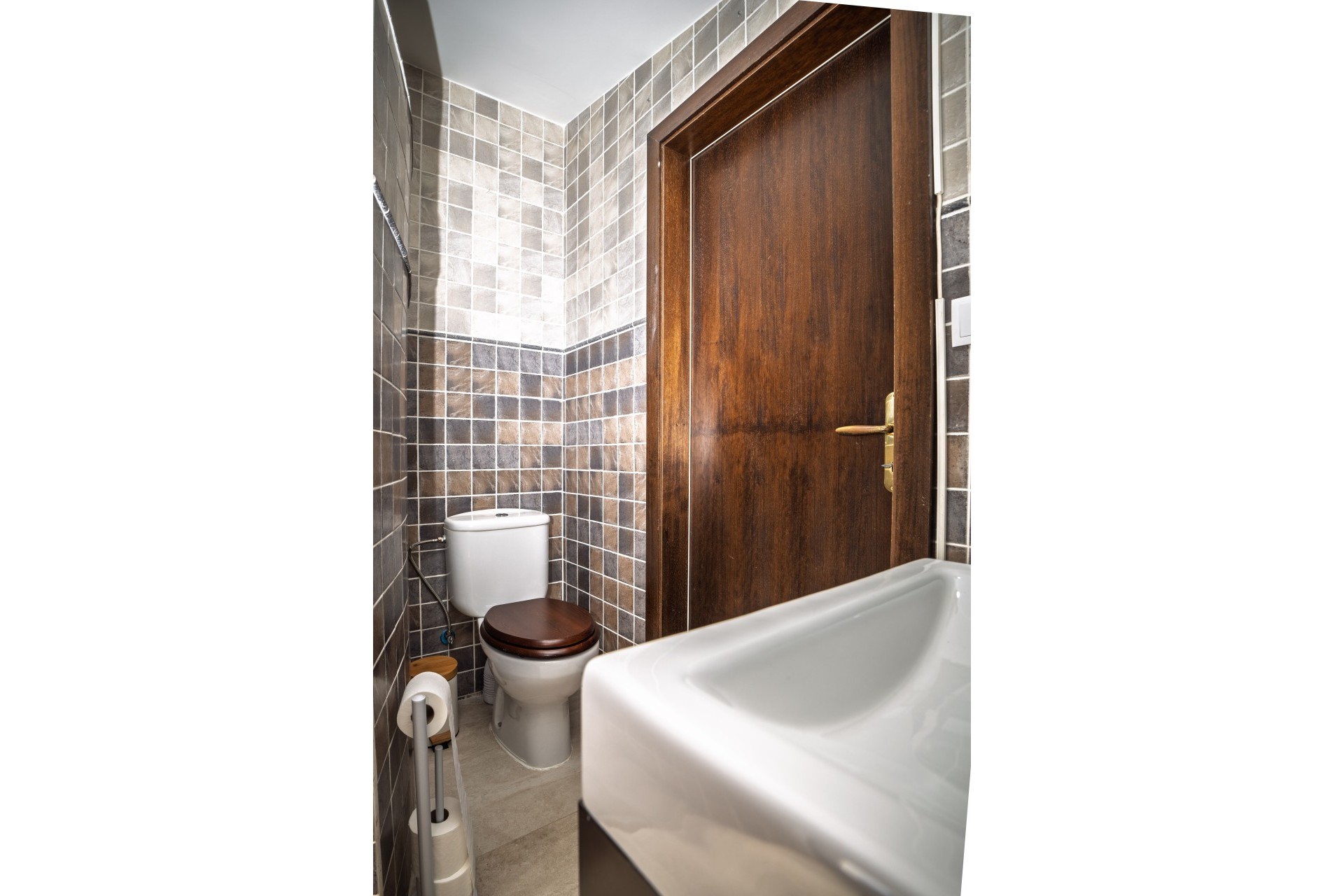 Sprzedaż - Finca nieruchomość wiejska -
Elche Pedanías - Daimés