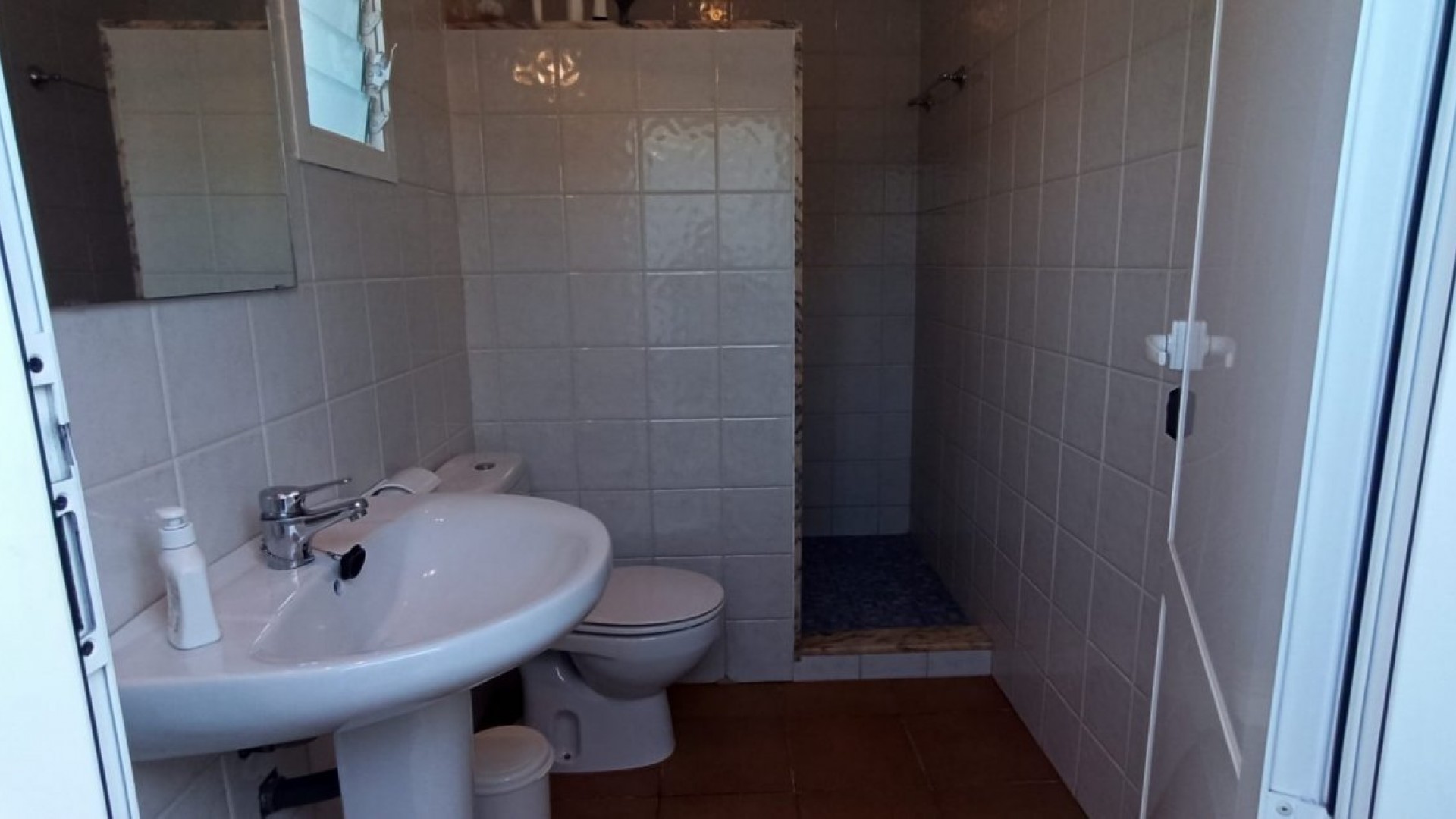 Sprzedaż - Finca nieruchomość wiejska -
Elche