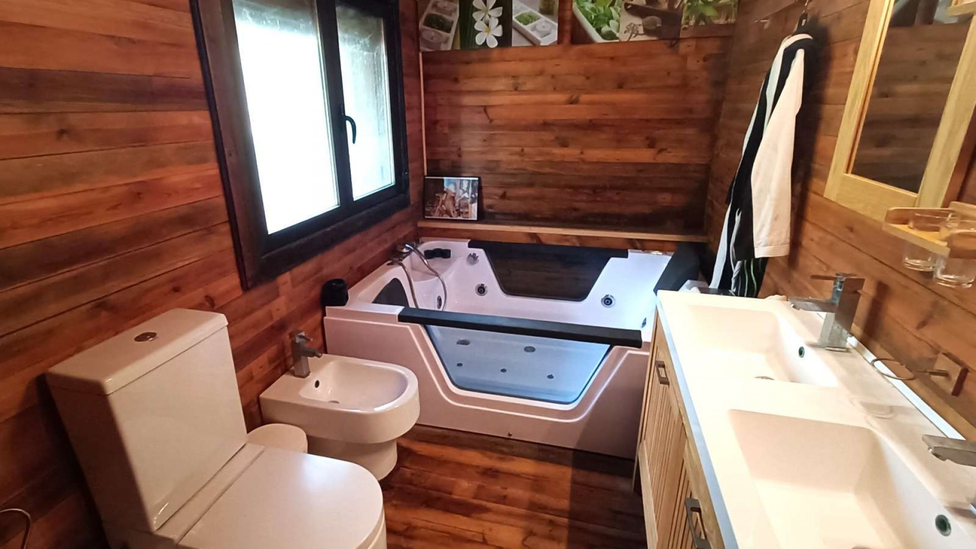 Sprzedaż - Finca nieruchomość wiejska -
Gea y Truyols