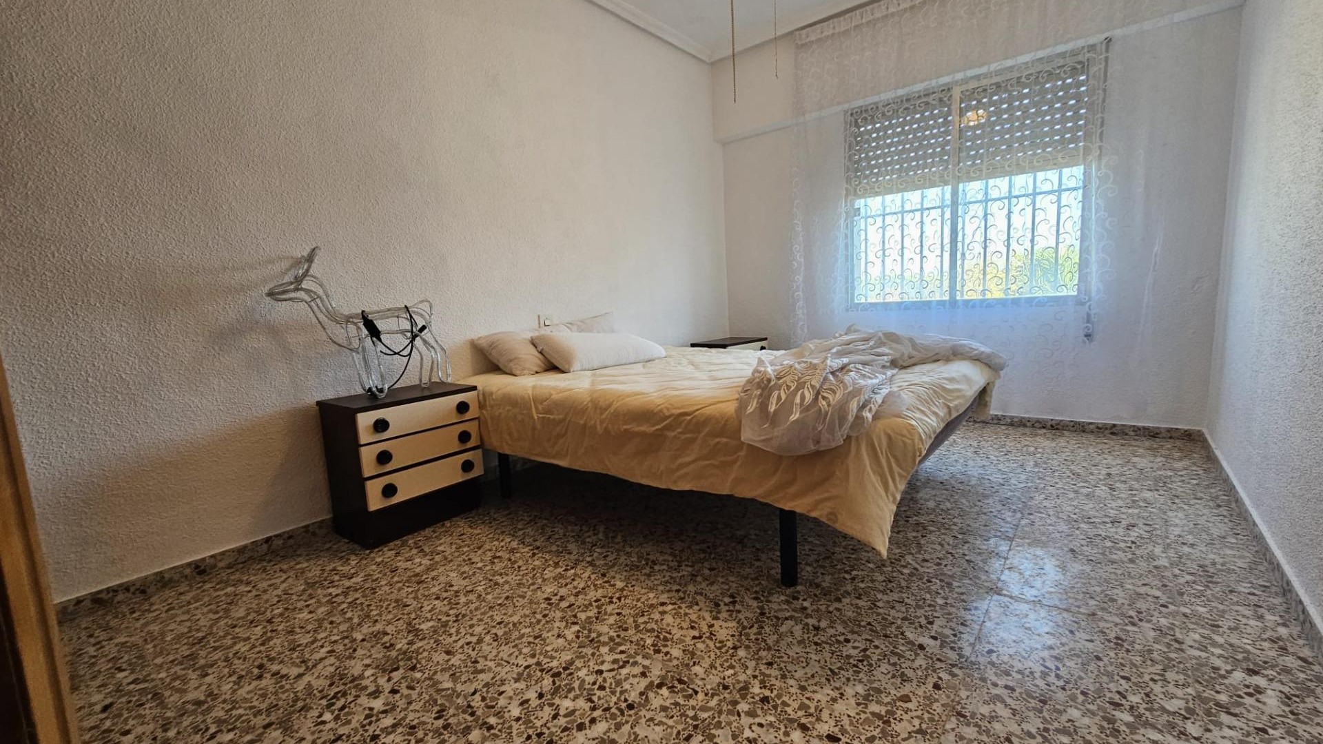 Sprzedaż - Finca nieruchomość wiejska -
Guardamar del Segura - Buenavista