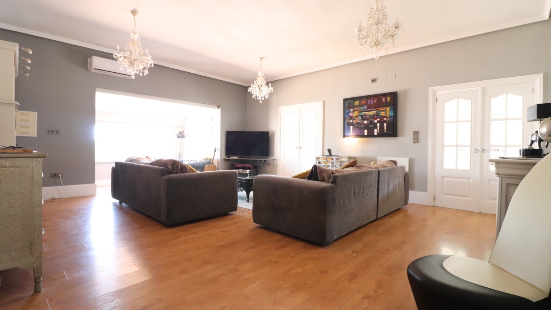 Sprzedaż - Finca nieruchomość wiejska -
Heredades - Heredades - Country