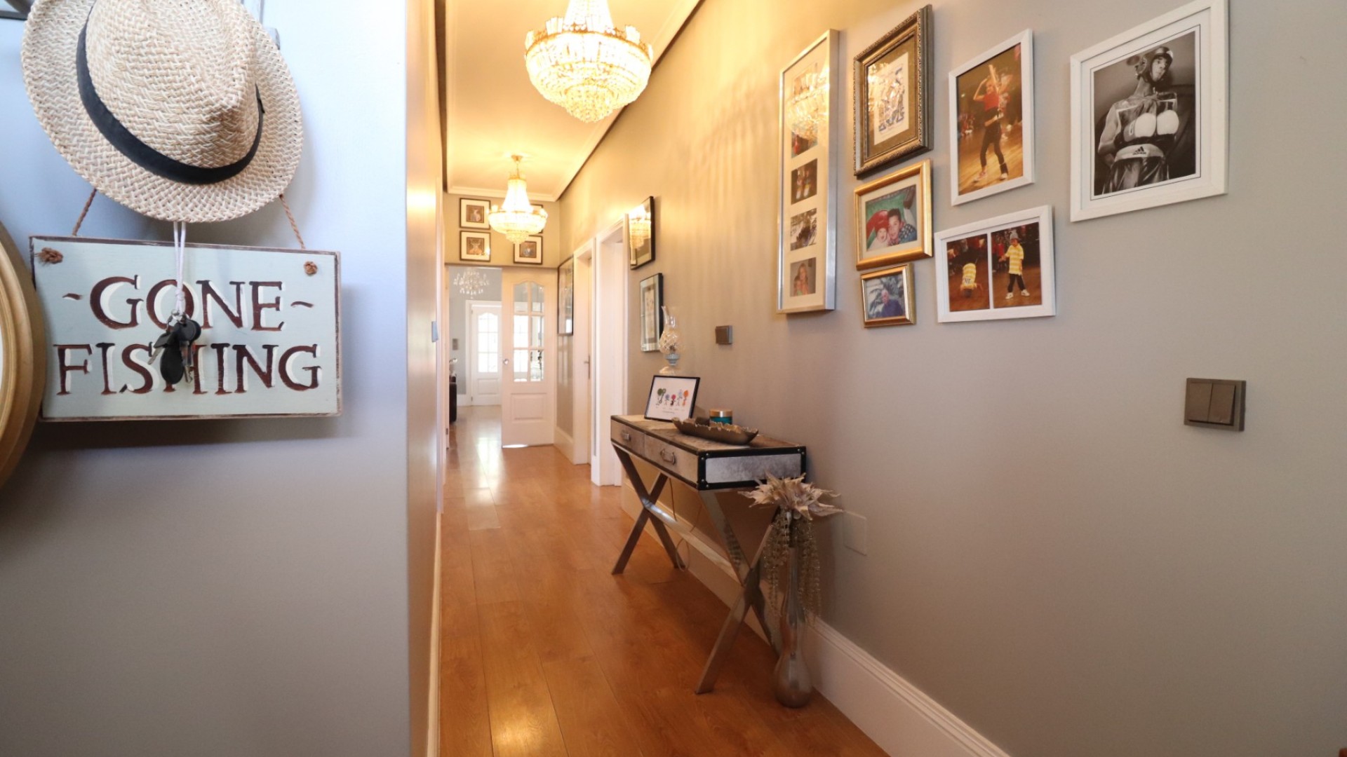 Sprzedaż - Finca nieruchomość wiejska -
Heredades - Heredades - Country