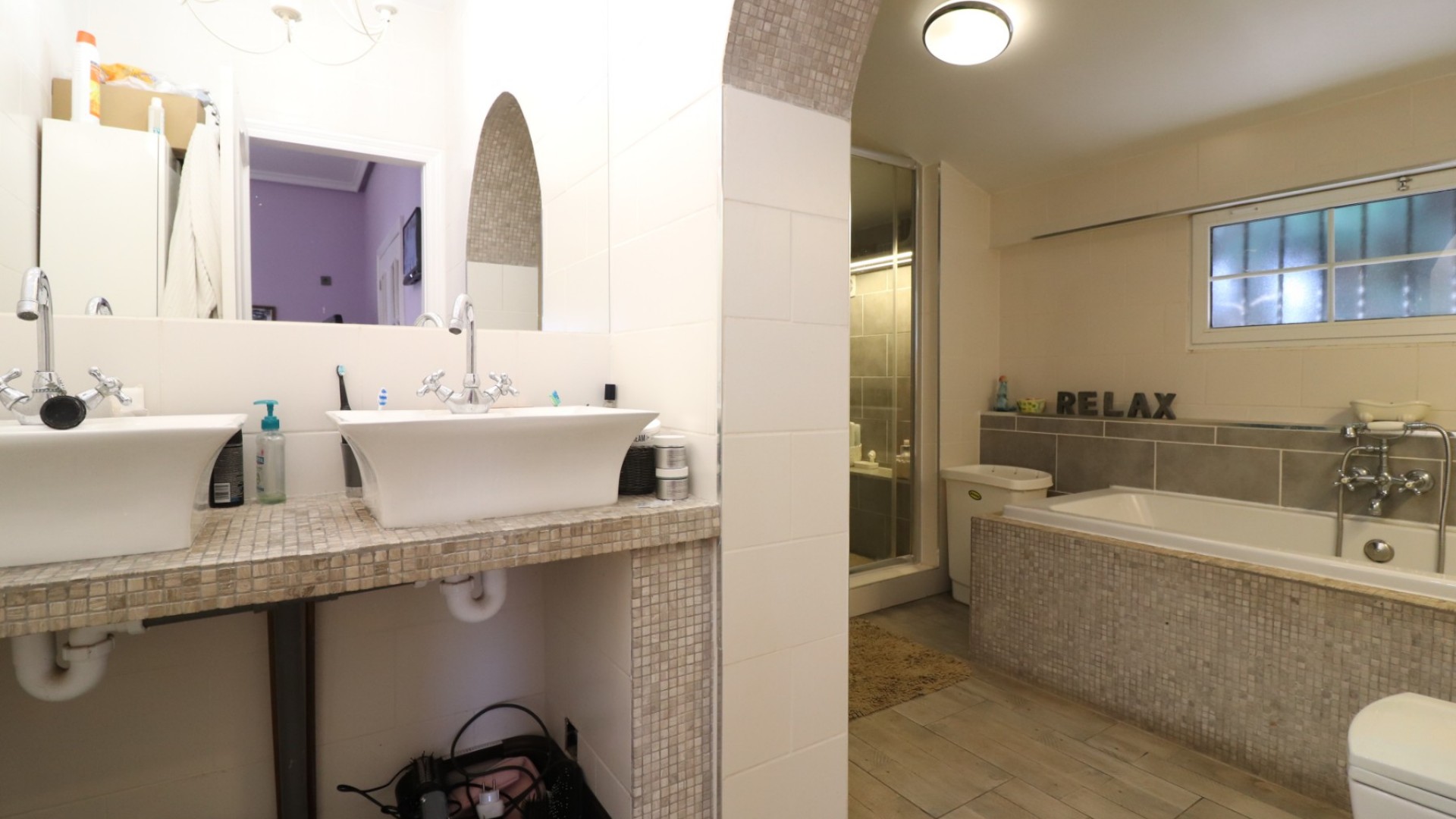 Sprzedaż - Finca nieruchomość wiejska -
Heredades - Heredades - Country