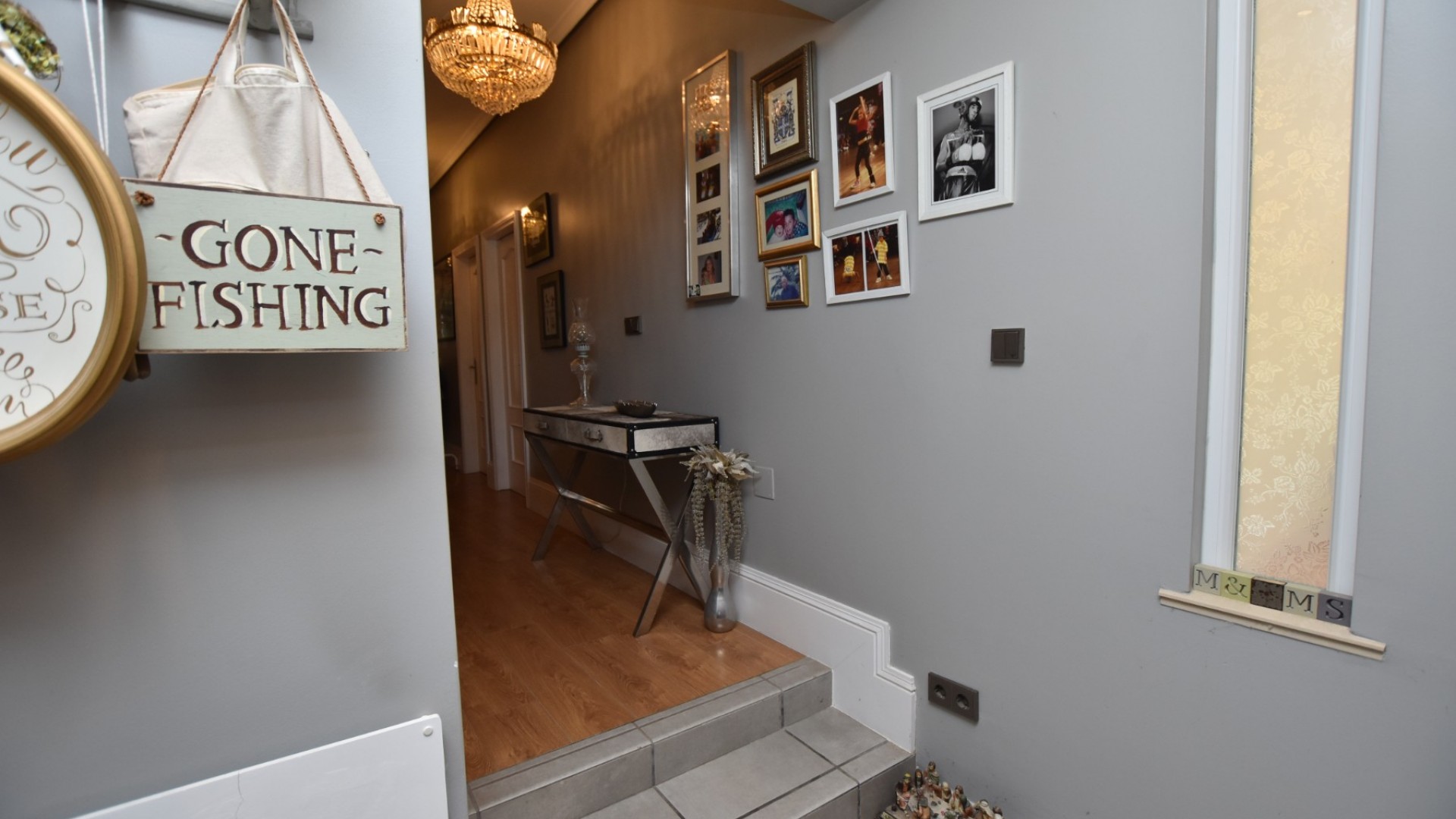 Sprzedaż - Finca nieruchomość wiejska -
Heredades