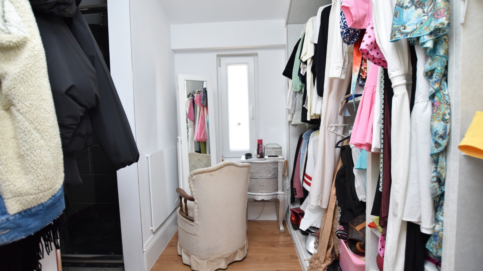 Sprzedaż - Finca nieruchomość wiejska -
Heredades