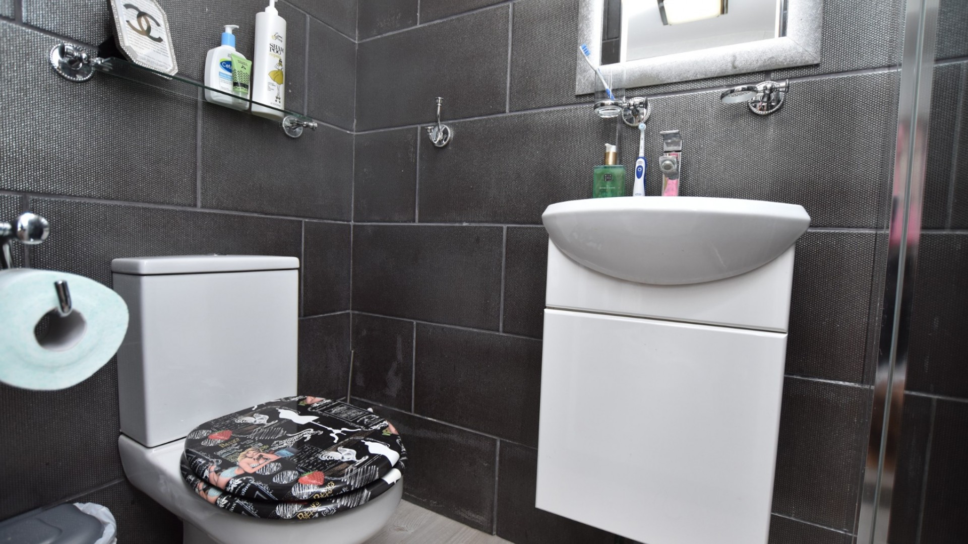 Sprzedaż - Finca nieruchomość wiejska -
Heredades