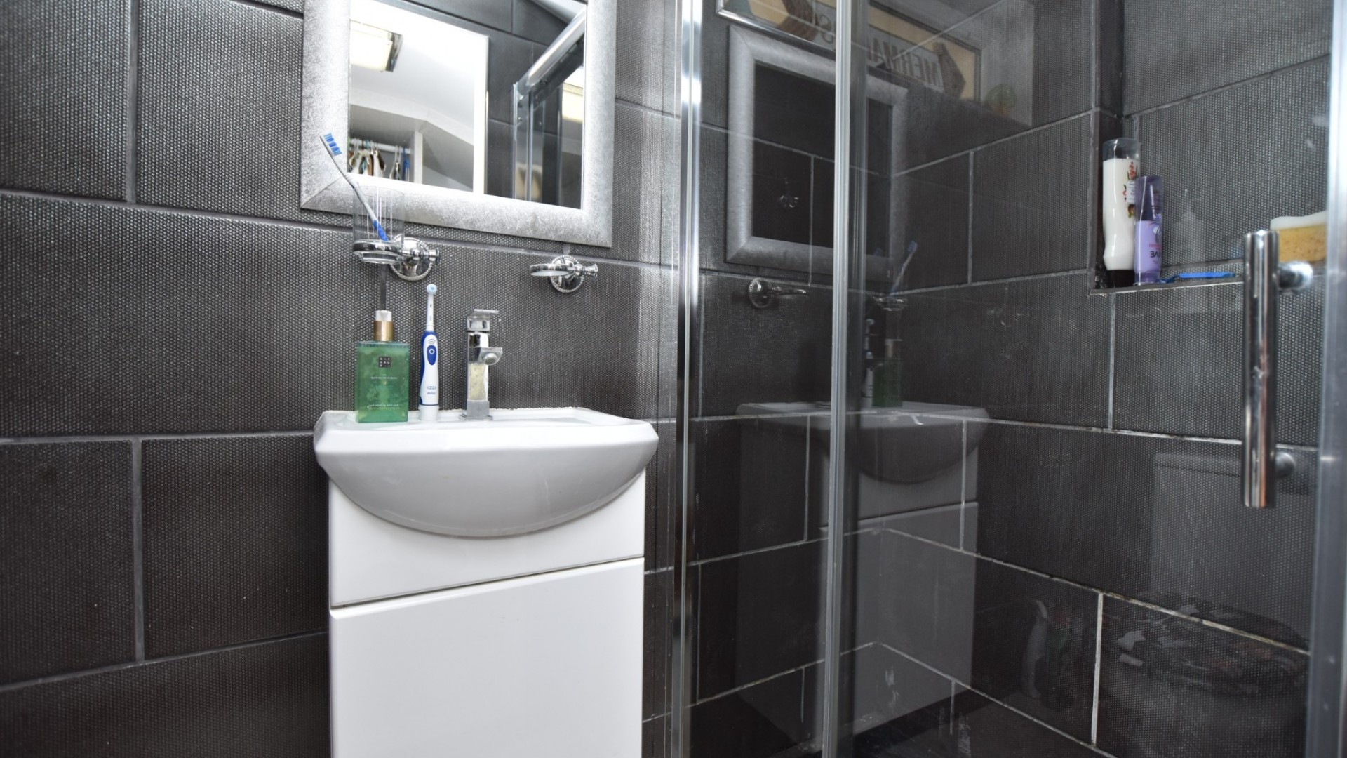 Sprzedaż - Finca nieruchomość wiejska -
Heredades