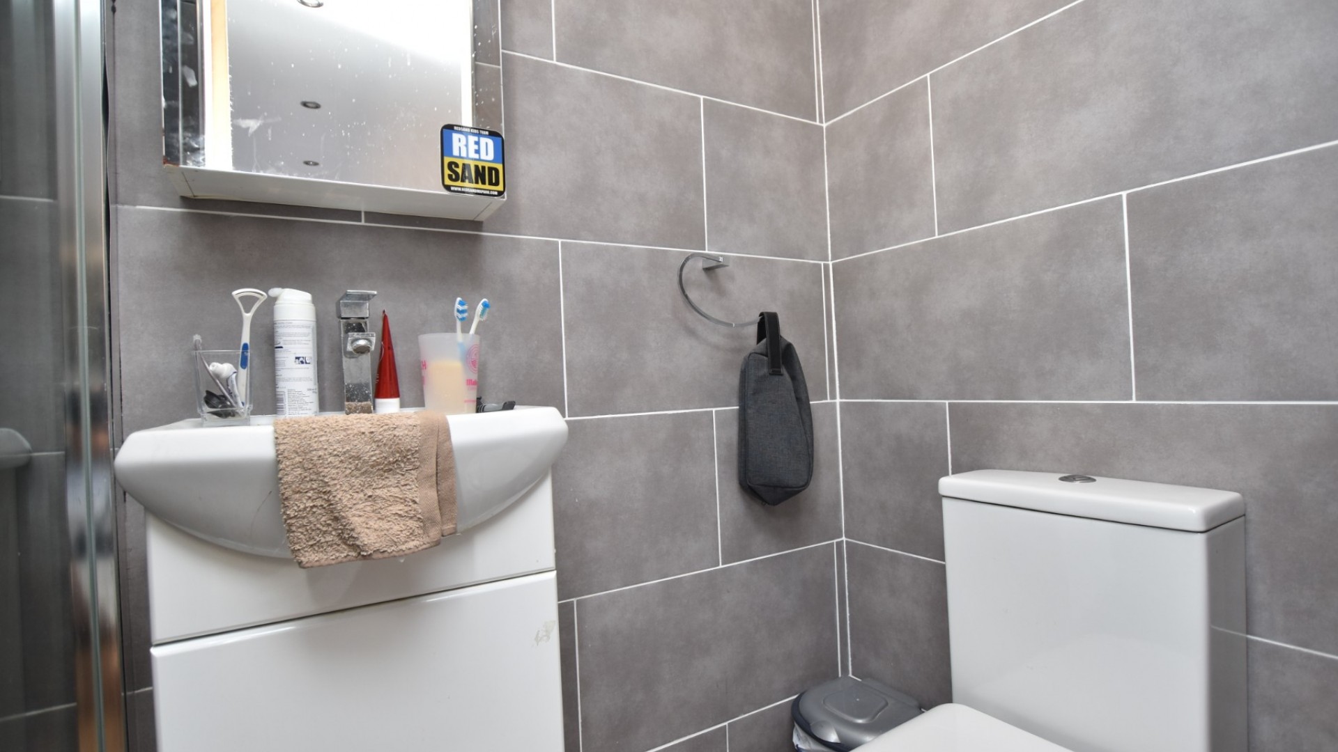 Sprzedaż - Finca nieruchomość wiejska -
Heredades