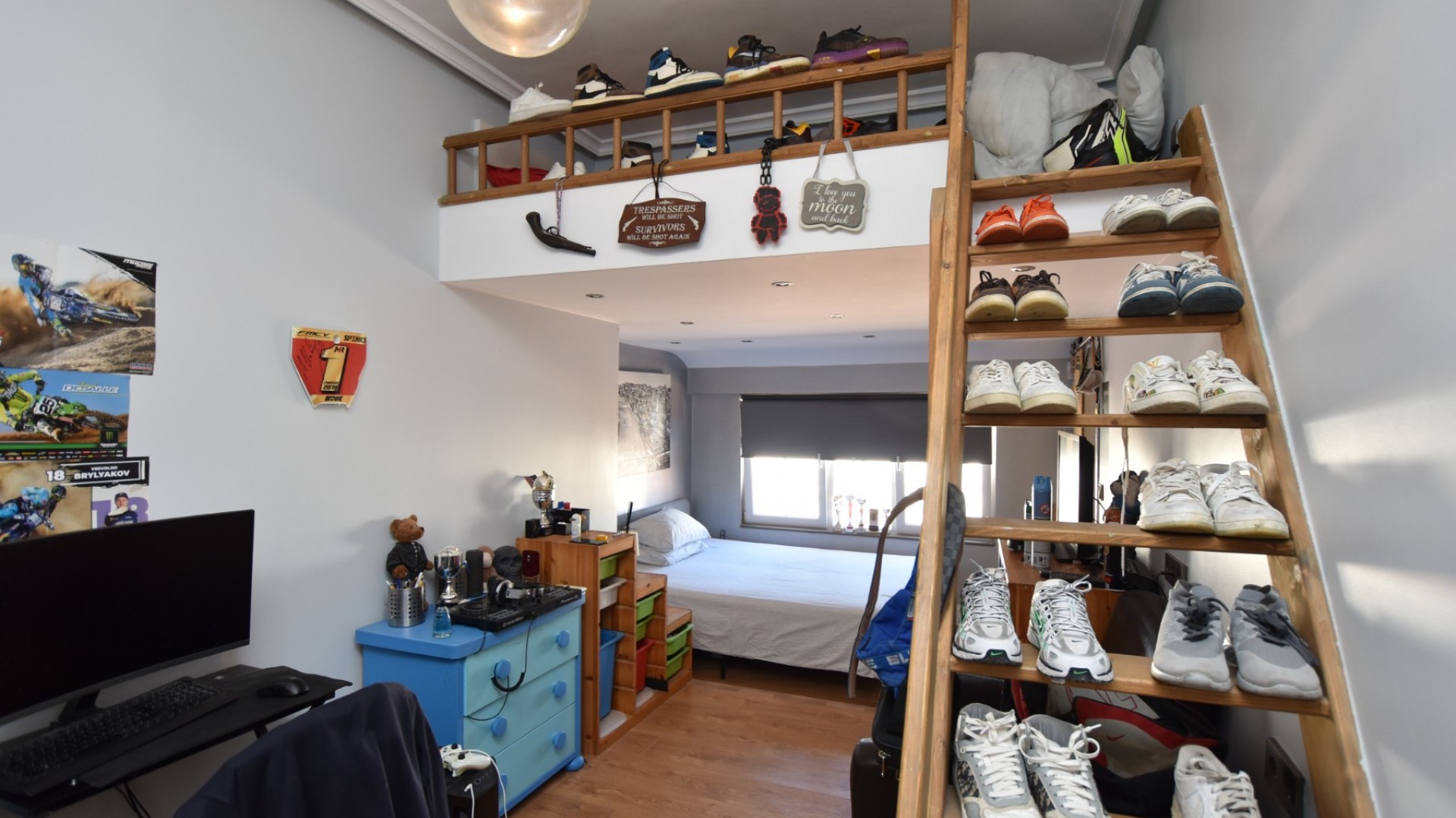 Sprzedaż - Finca nieruchomość wiejska -
Heredades