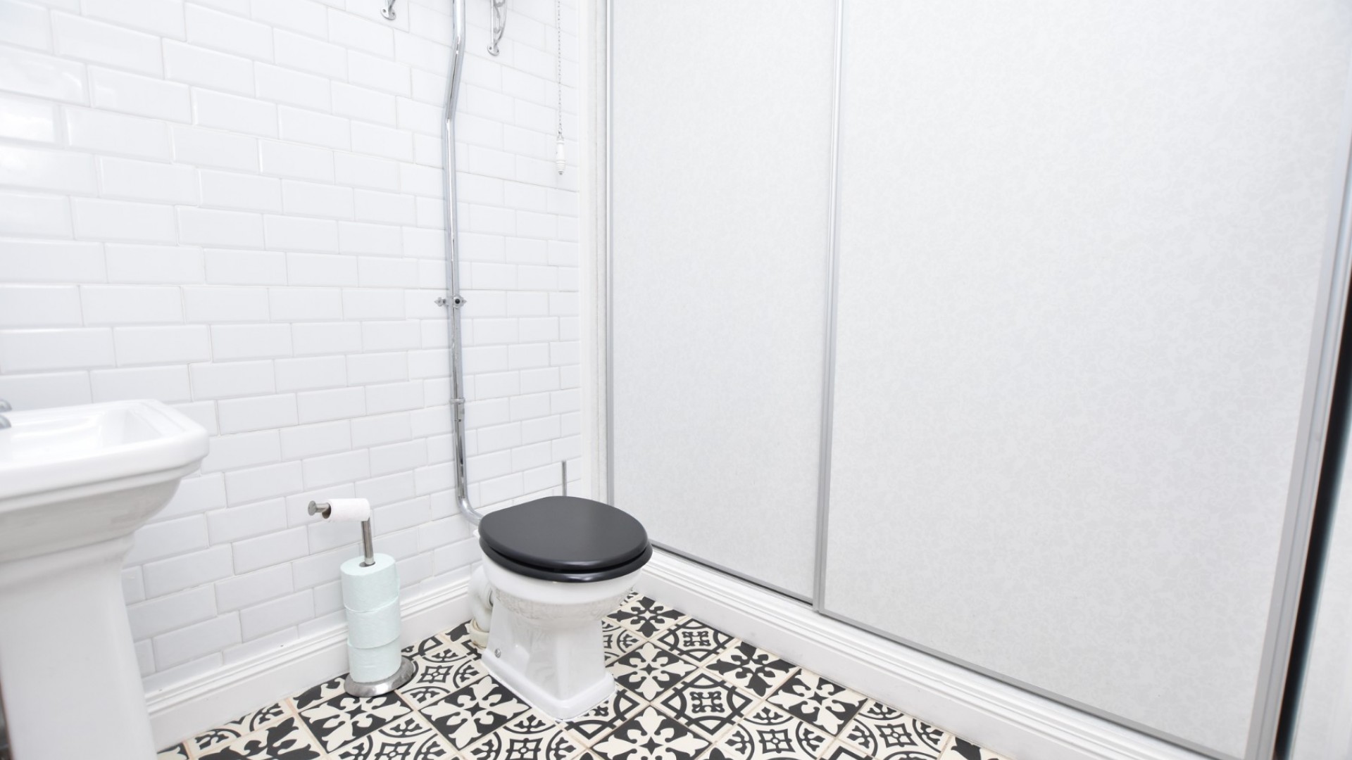 Sprzedaż - Finca nieruchomość wiejska -
Heredades