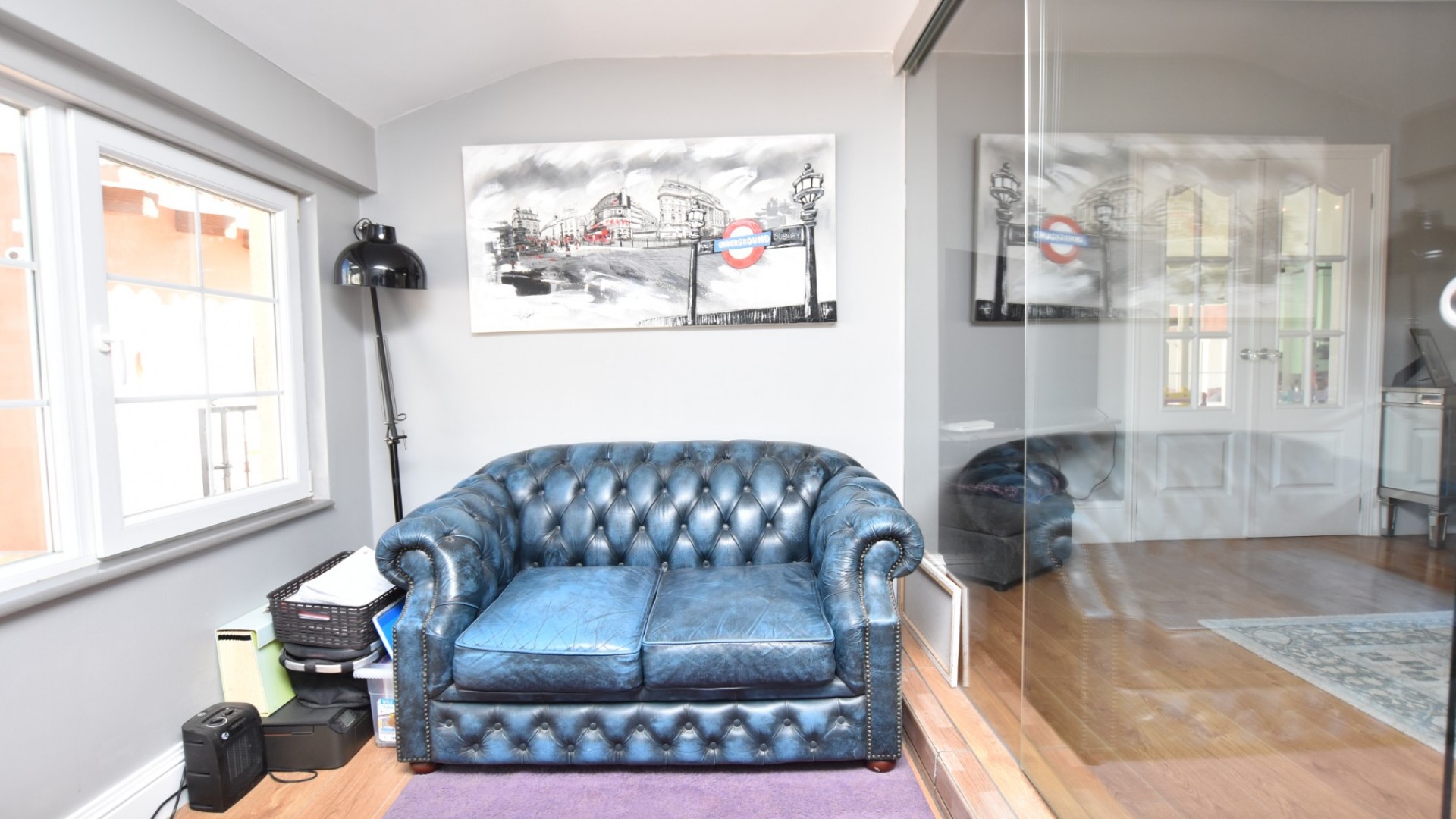 Sprzedaż - Finca nieruchomość wiejska -
Heredades