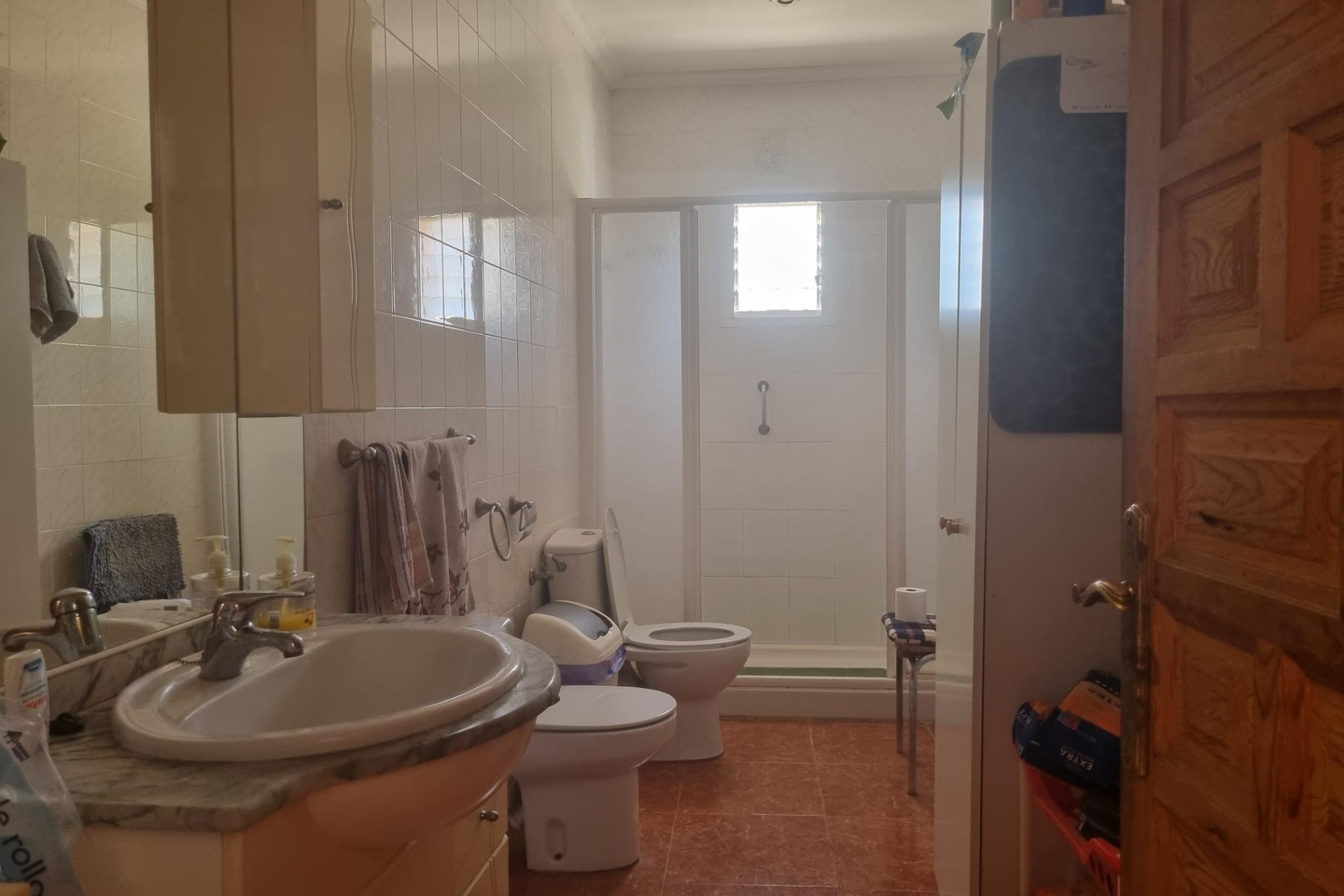 Sprzedaż - Finca nieruchomość wiejska -
Hondón de las Nieves