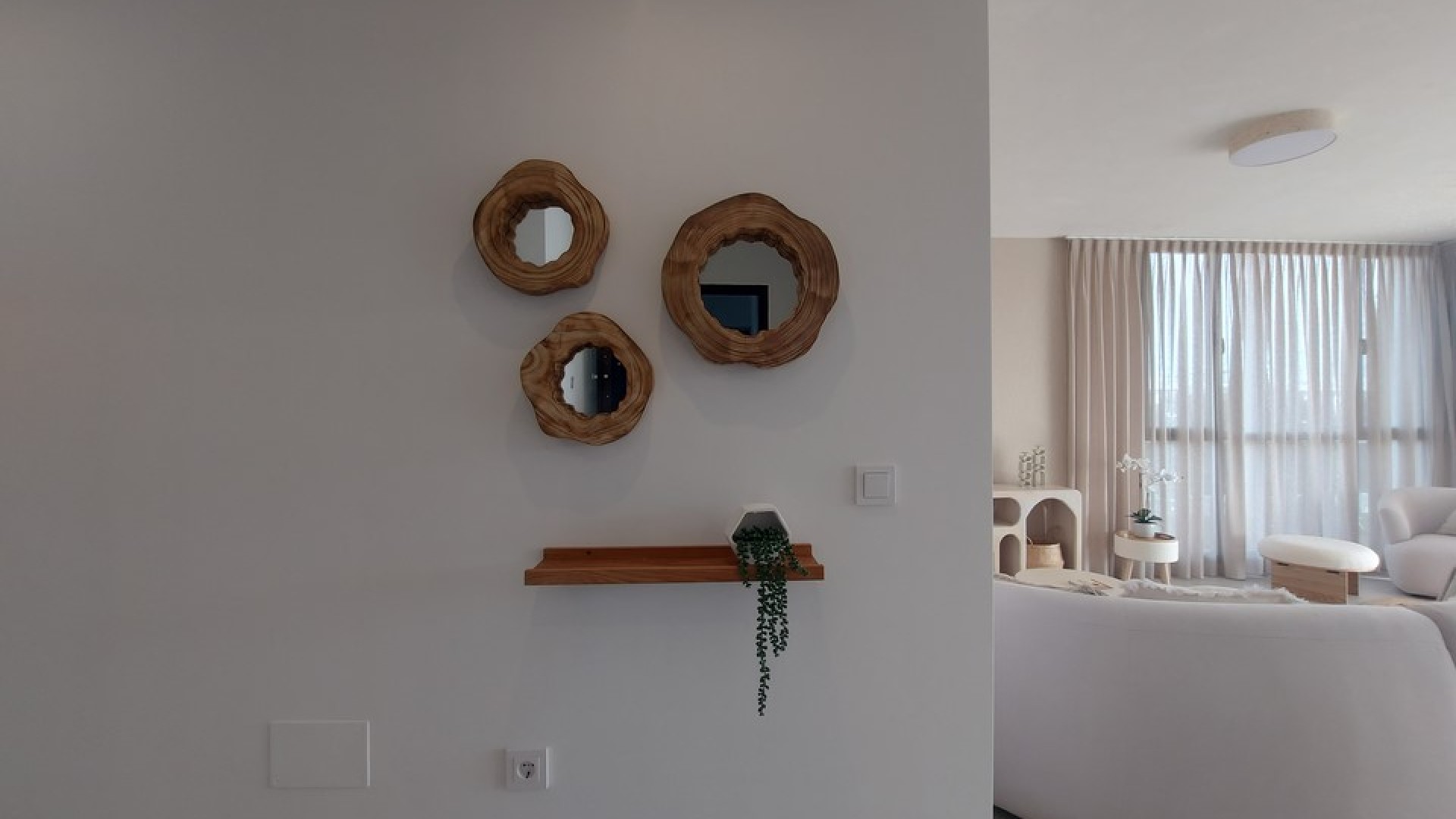 Sprzedaż - Finca nieruchomość wiejska -
La Manga del Mar Menor - La Manga