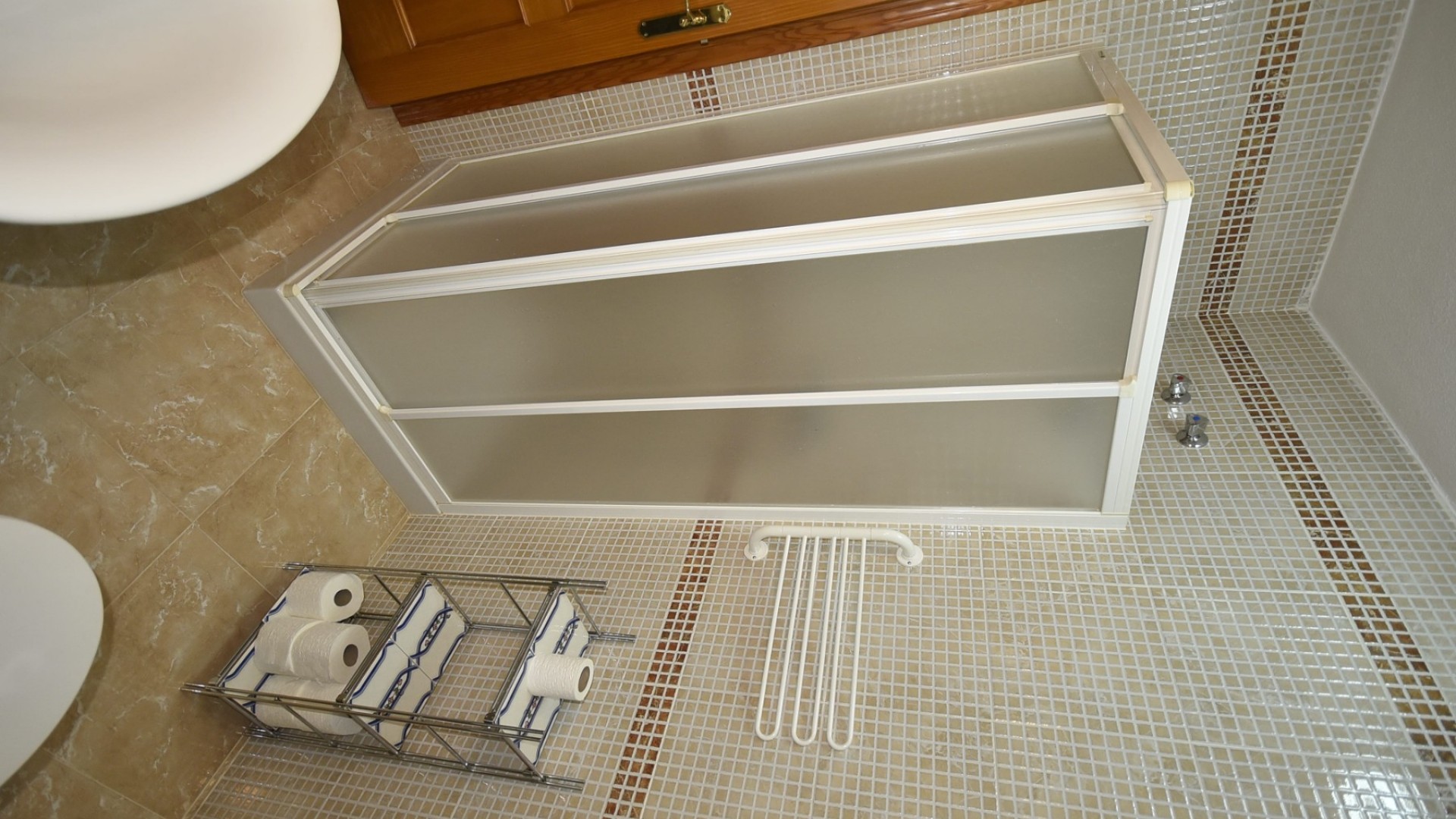 Sprzedaż - Finca nieruchomość wiejska -
La Matanza