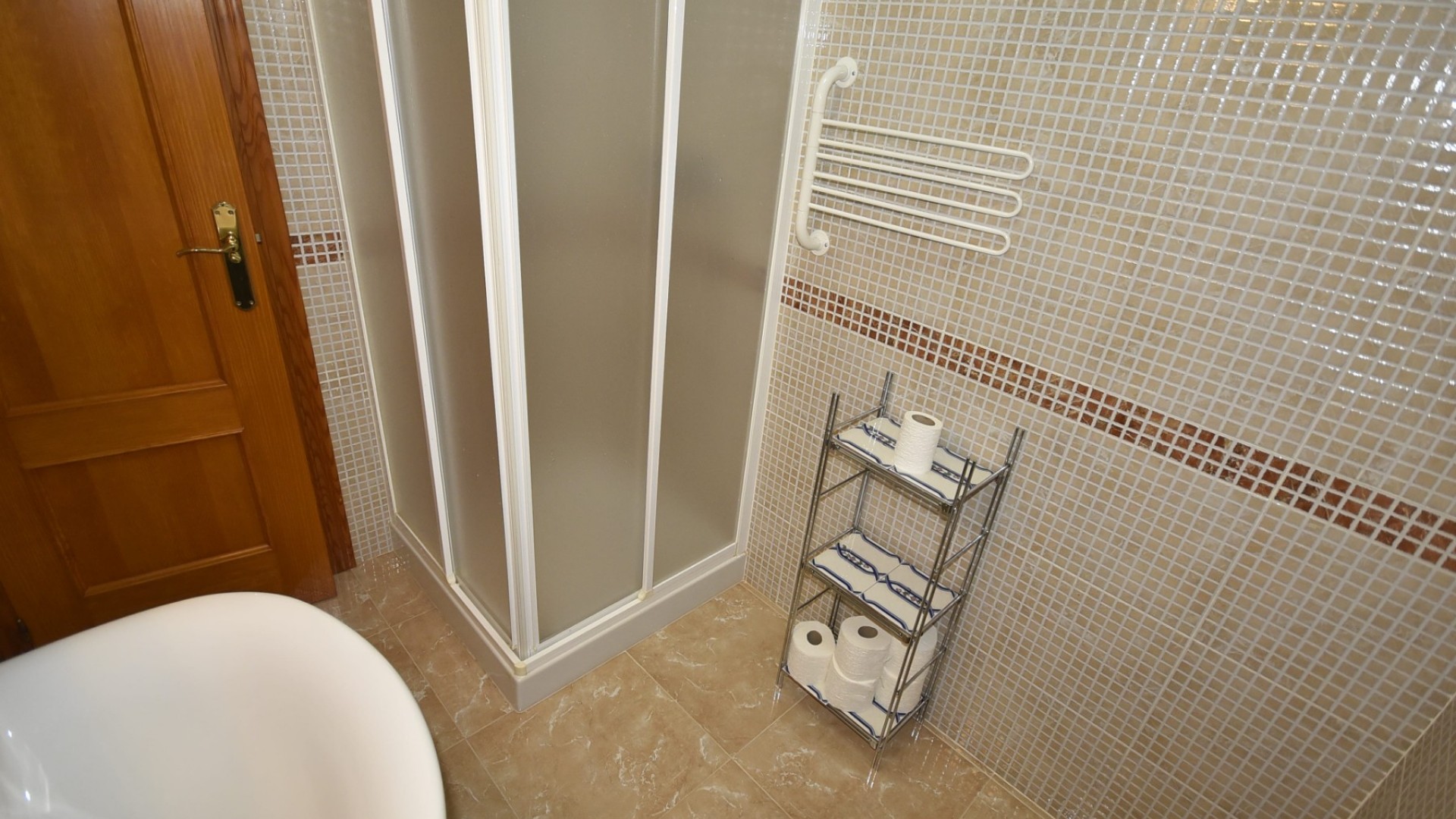 Sprzedaż - Finca nieruchomość wiejska -
La Matanza