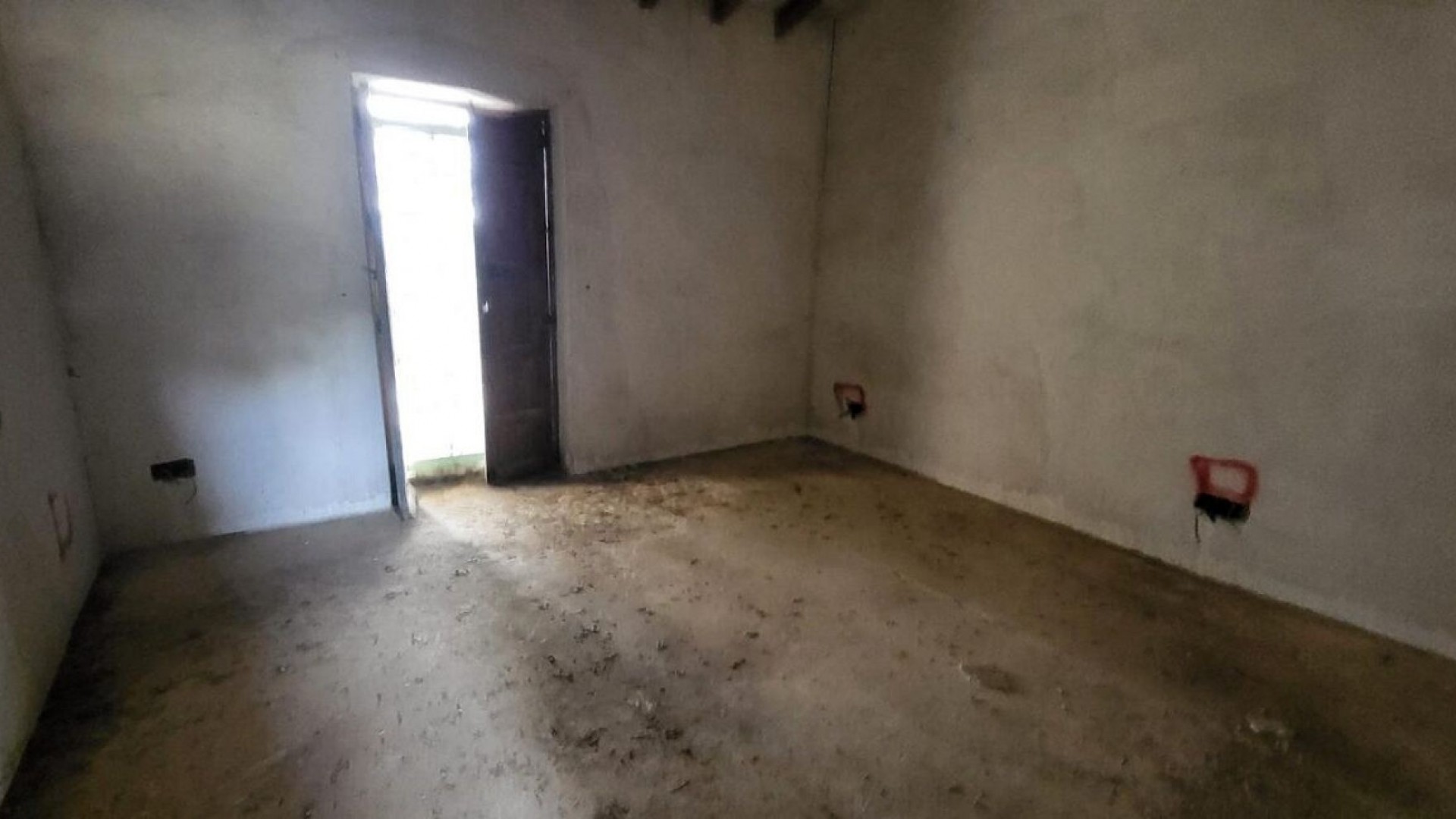 Sprzedaż - Finca nieruchomość wiejska -
La Romana