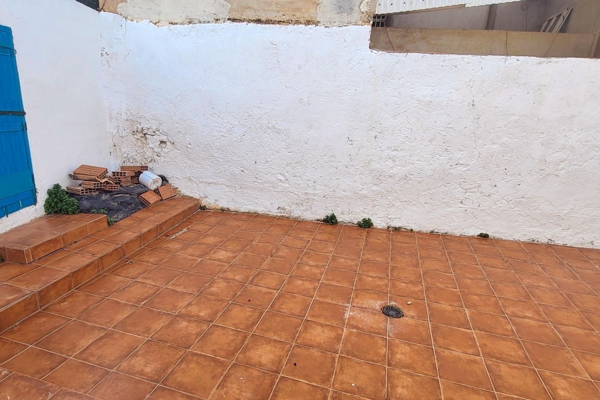 Sprzedaż - Finca nieruchomość wiejska -
La Romana