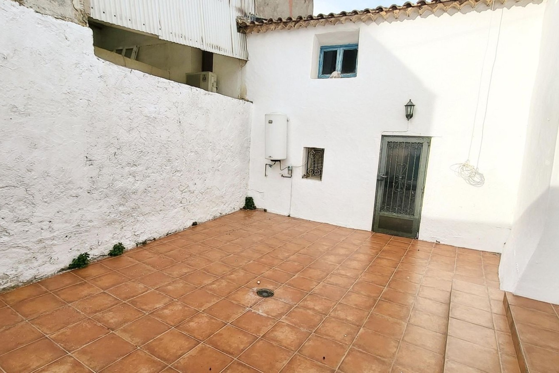 Sprzedaż - Finca nieruchomość wiejska -
La Romana