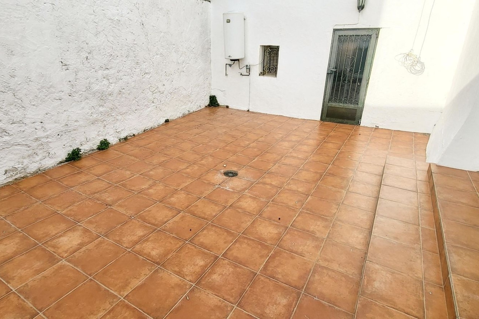 Sprzedaż - Finca nieruchomość wiejska -
La Romana