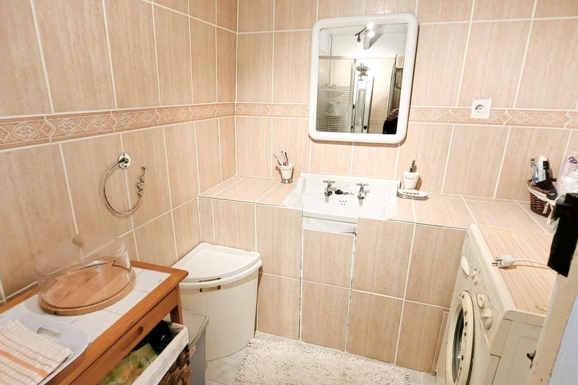 Sprzedaż - Finca nieruchomość wiejska -
La Romana