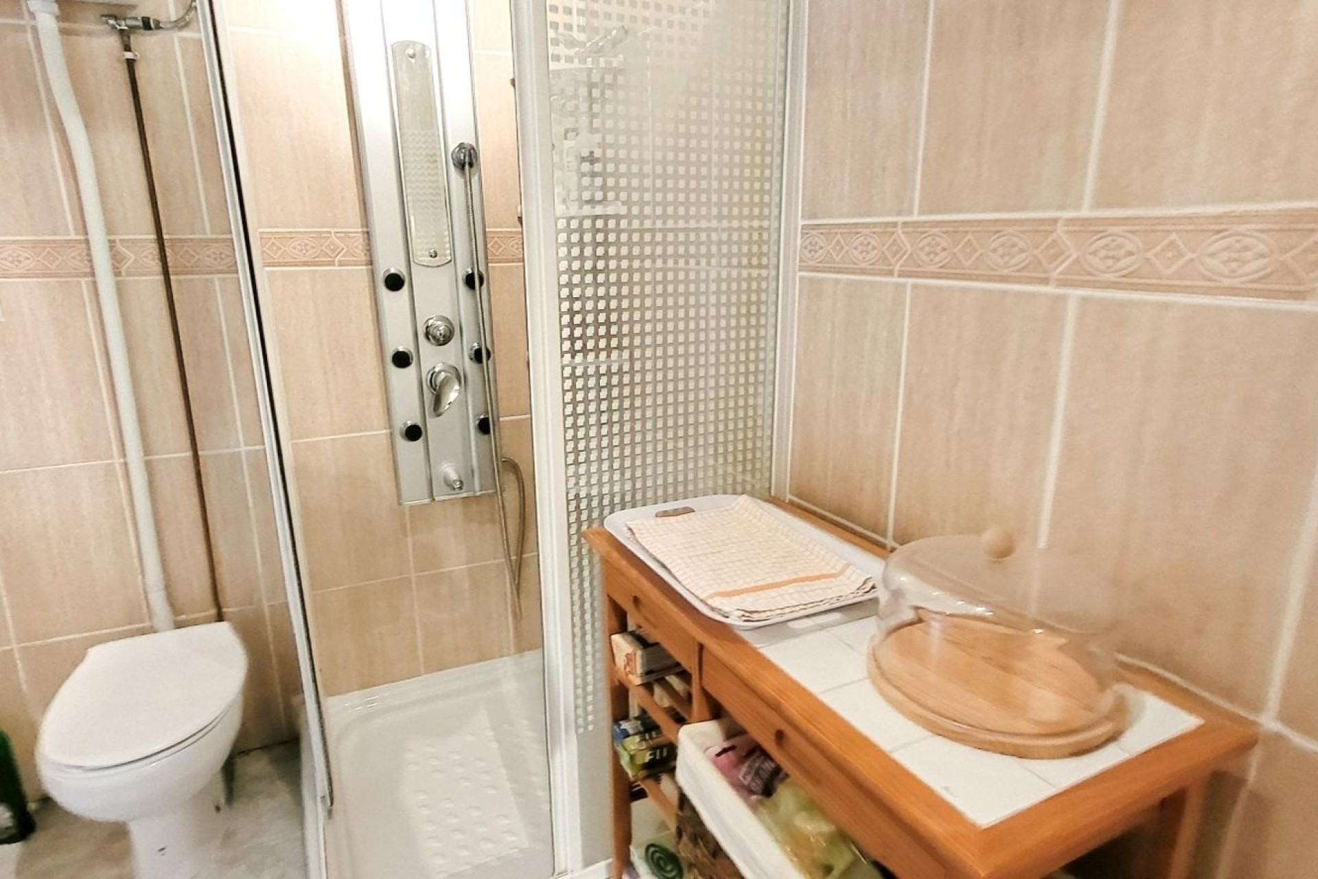 Sprzedaż - Finca nieruchomość wiejska -
La Romana