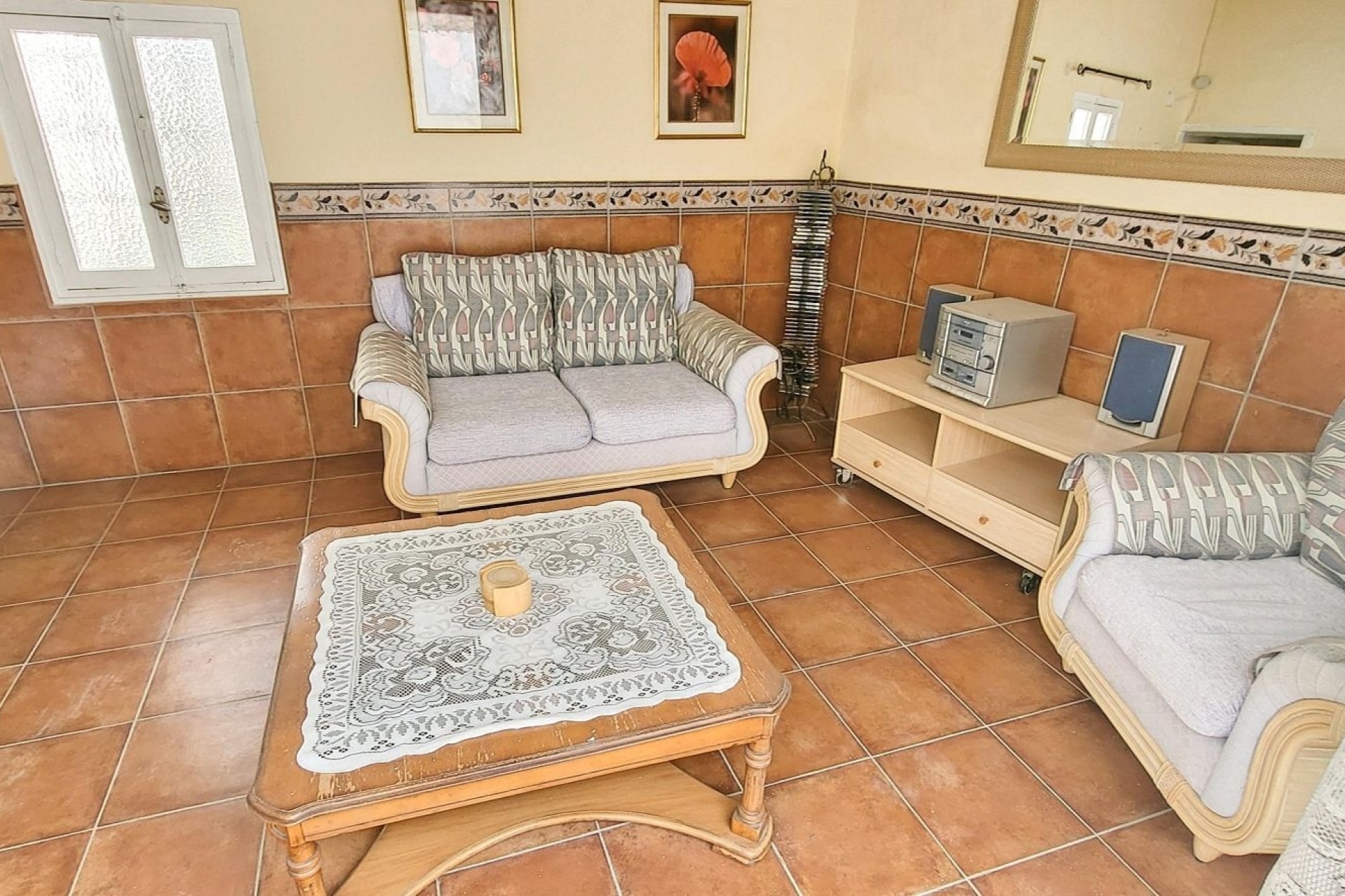 Sprzedaż - Finca nieruchomość wiejska -
La Romana