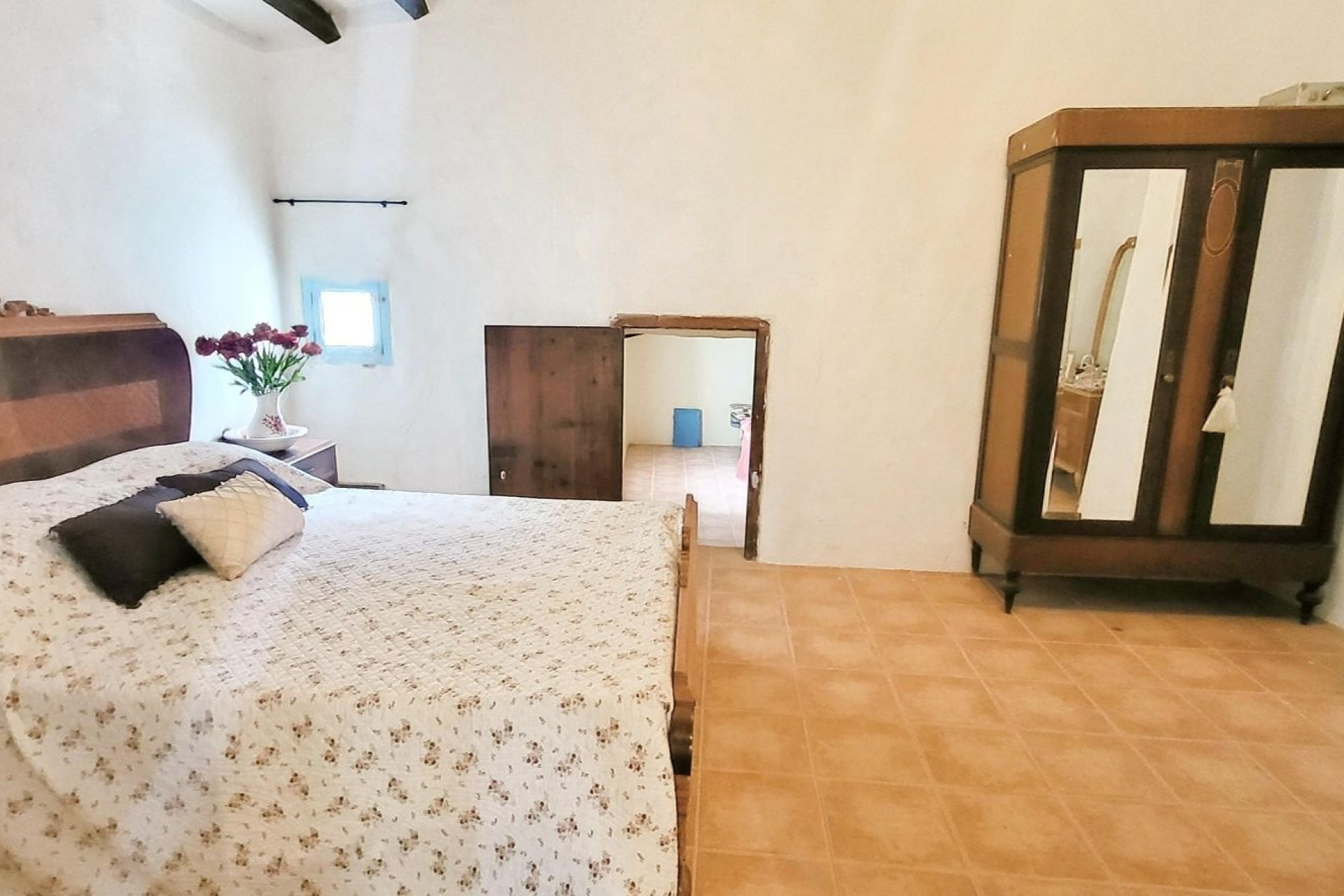 Sprzedaż - Finca nieruchomość wiejska -
La Romana