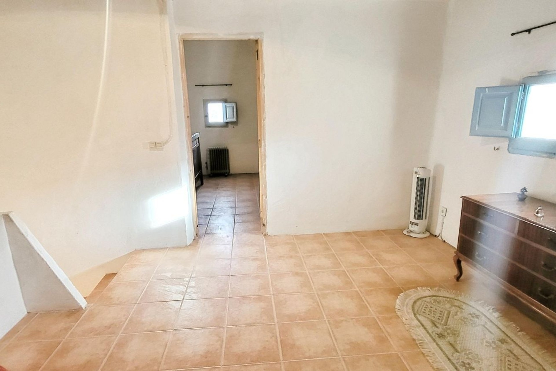 Sprzedaż - Finca nieruchomość wiejska -
La Romana